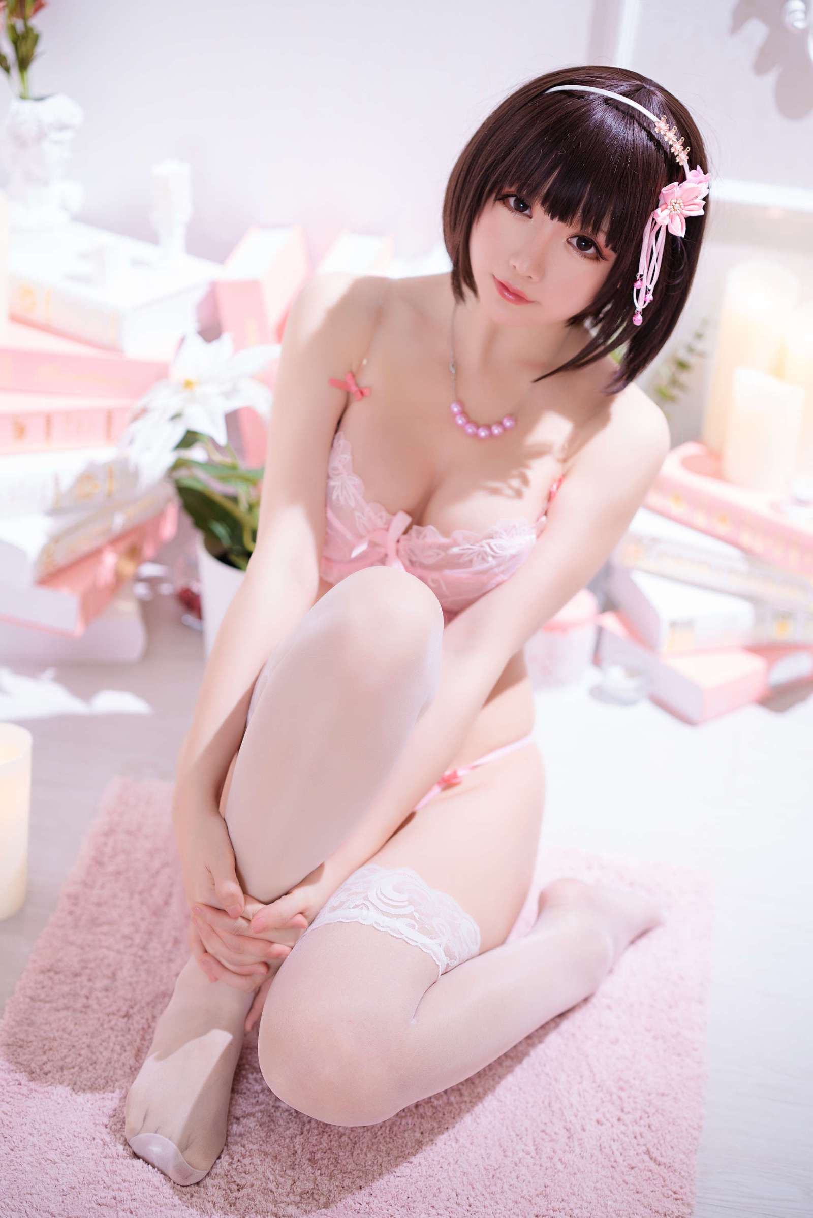 https://www.lss77.com/wp-content/uploads/2022/08/034-67-1600x2398.jpg