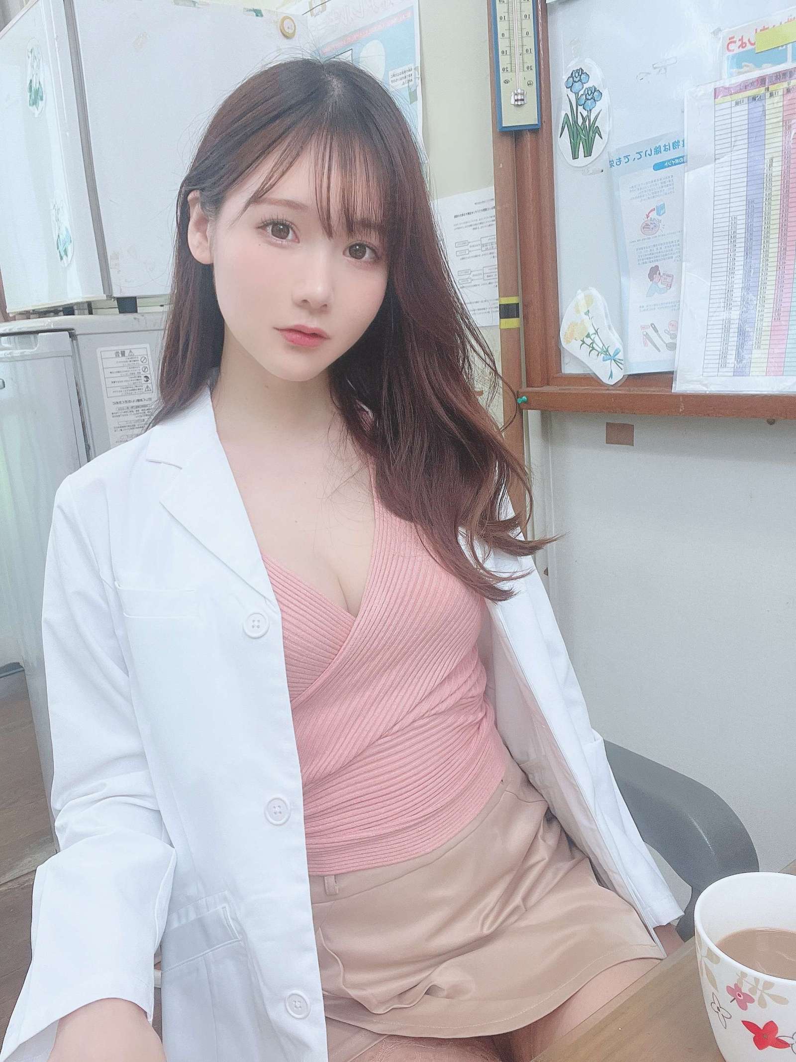 https://www.lss77.com/wp-content/uploads/2022/08/034-7-1600x2133.jpg