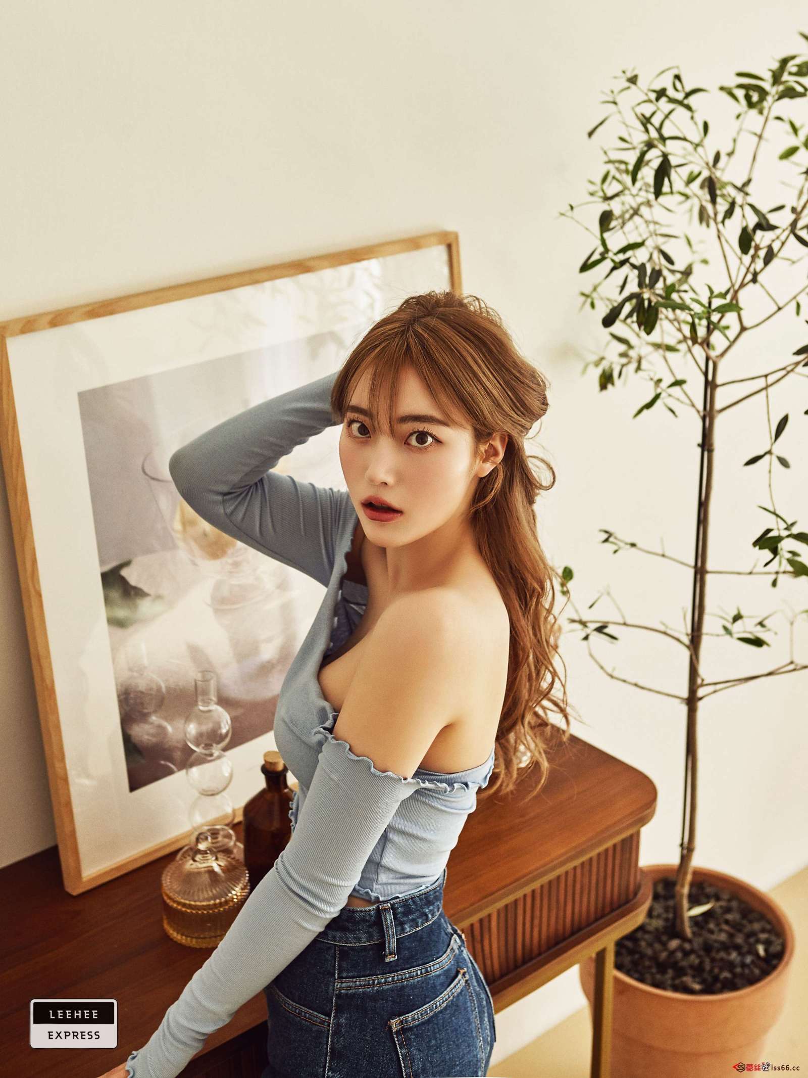 https://www.lss77.com/wp-content/uploads/2022/08/035-10-1600x2133.jpg