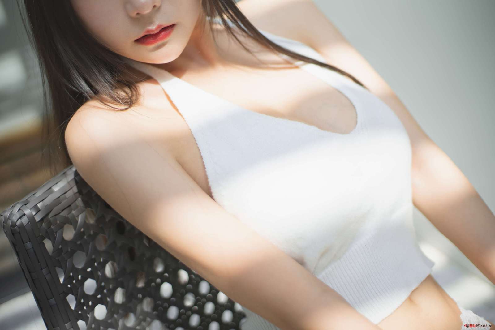 https://www.lss77.com/wp-content/uploads/2022/08/035-12-1600x1067.jpg