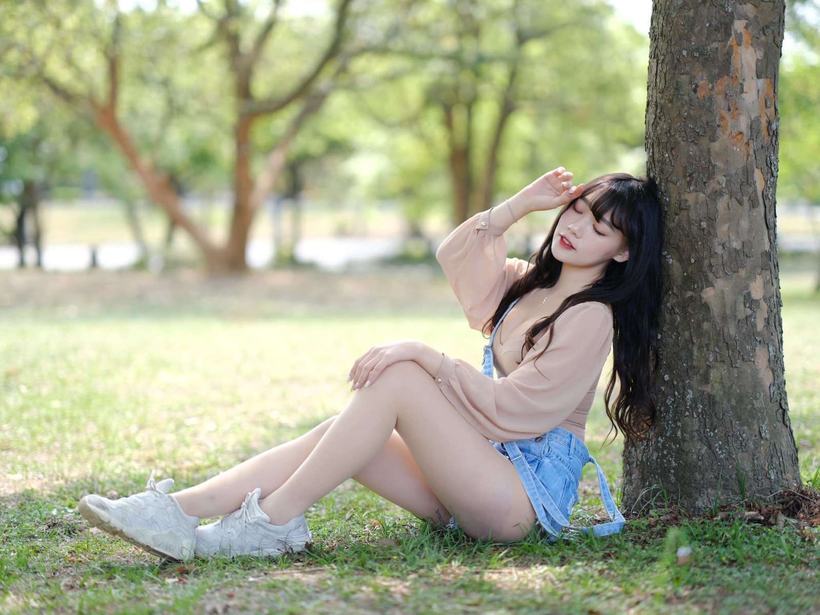 https://www.lss77.com/wp-content/uploads/2022/08/035-1600x1200.jpg