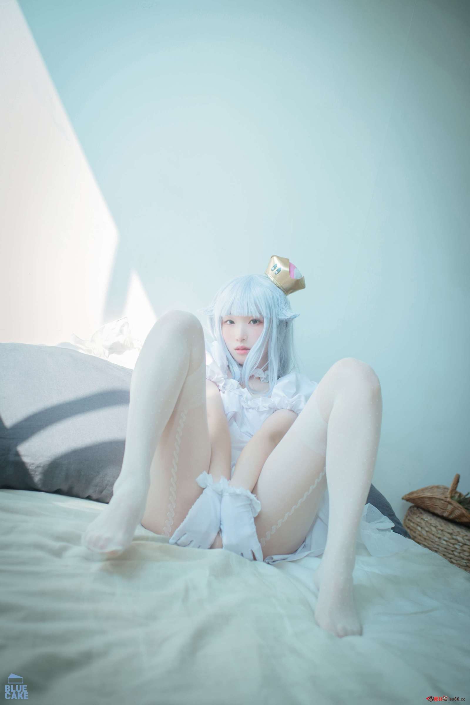 https://www.lss77.com/wp-content/uploads/2022/08/035-25-1600x2400.jpg