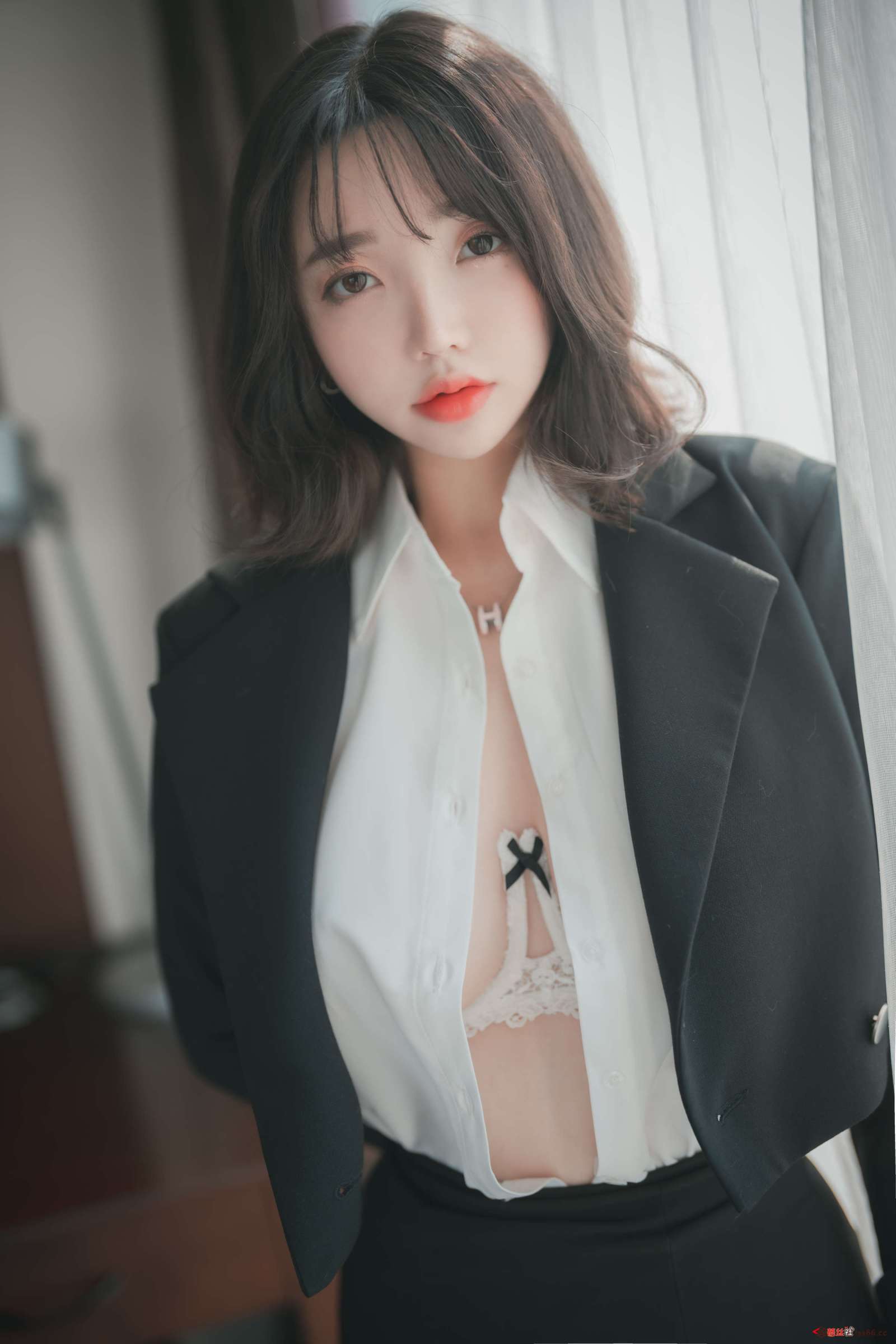 https://www.lss77.com/wp-content/uploads/2022/08/035-35-1600x2400.jpg