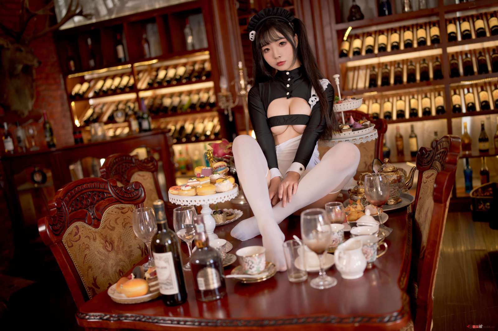 https://www.lss77.com/wp-content/uploads/2022/08/035-63-1600x1065.jpg