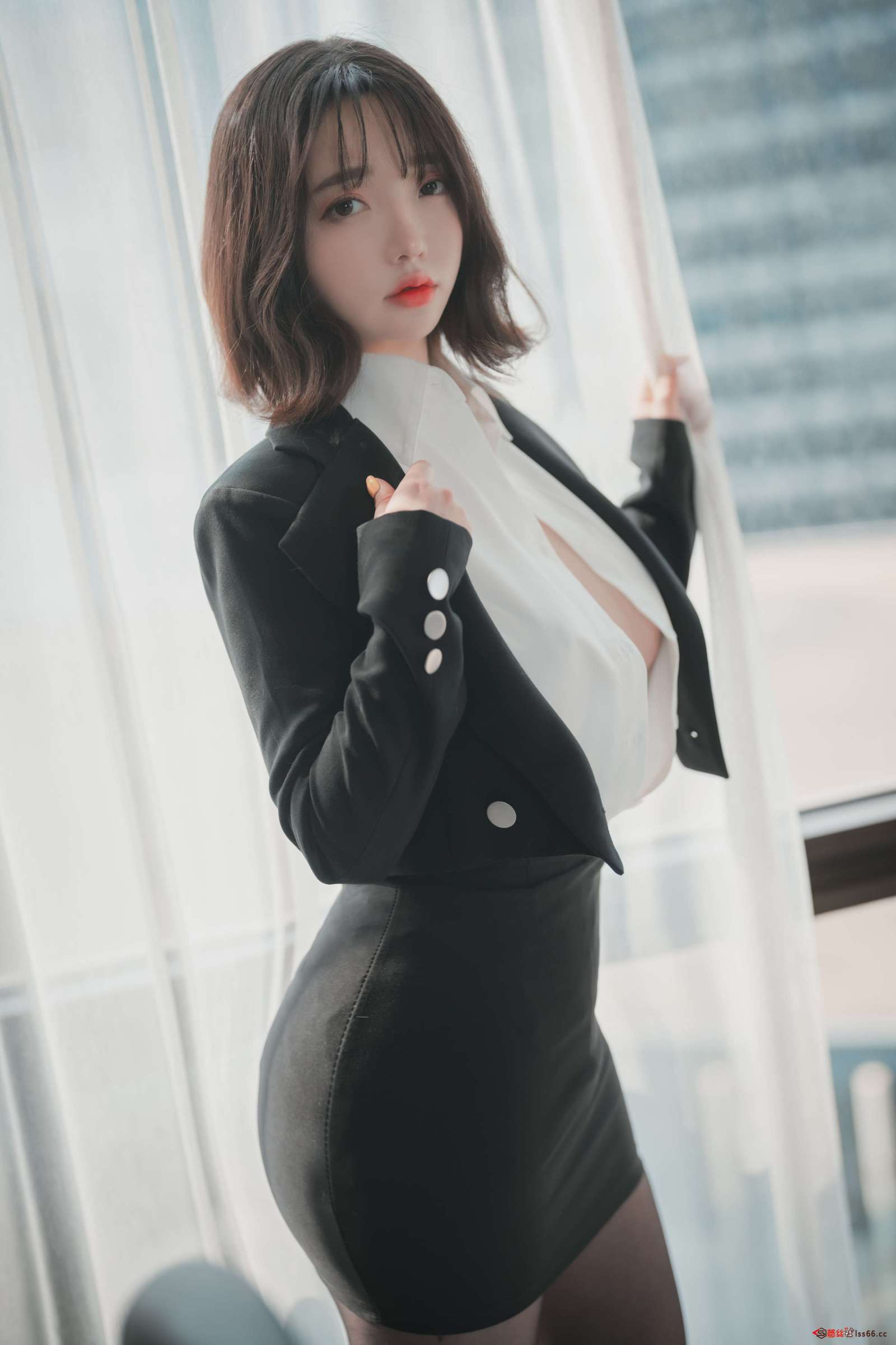 https://www.lss77.com/wp-content/uploads/2022/08/036-34-1600x2400.jpg