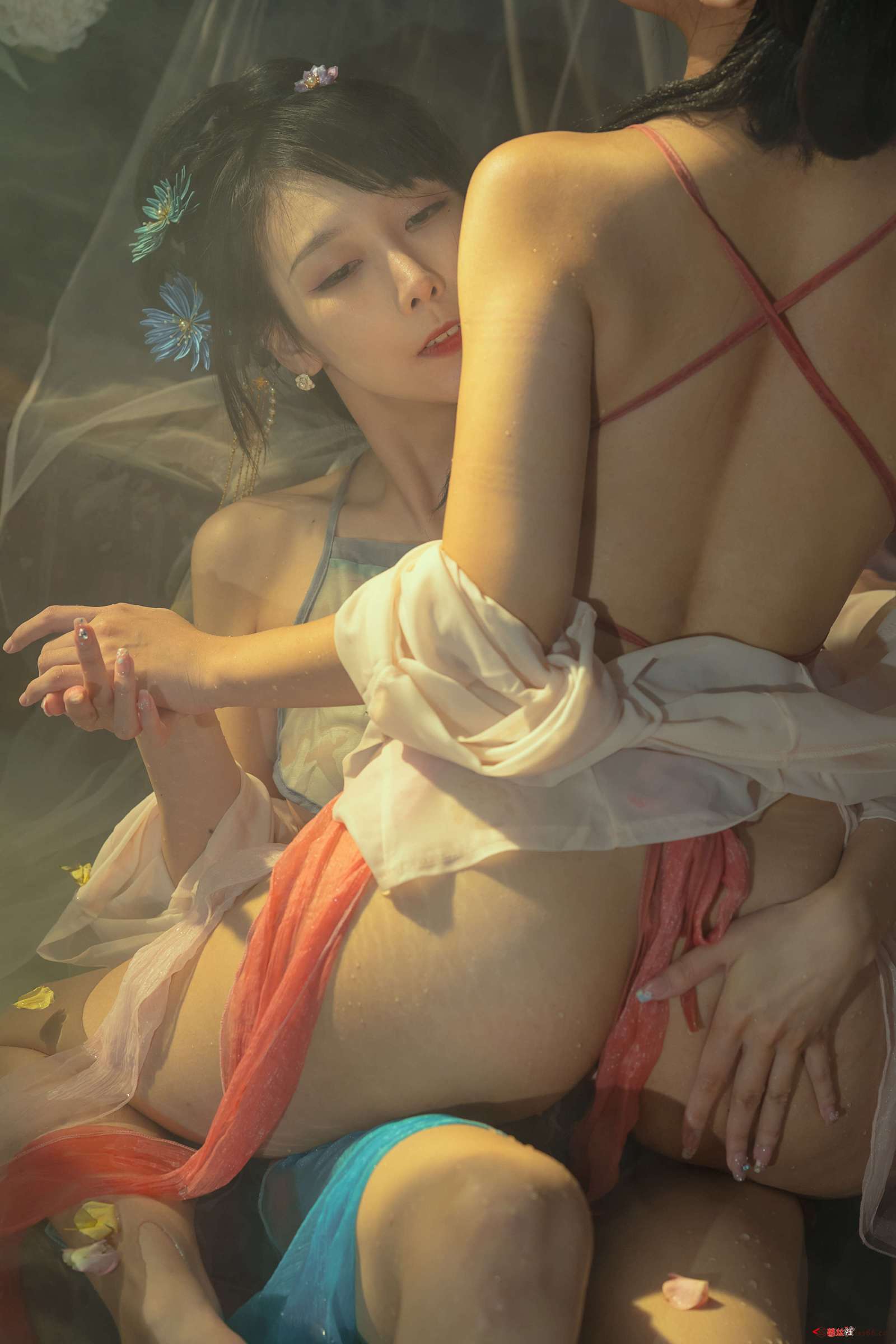 https://www.lss77.com/wp-content/uploads/2022/08/036-51-1600x2400.jpg
