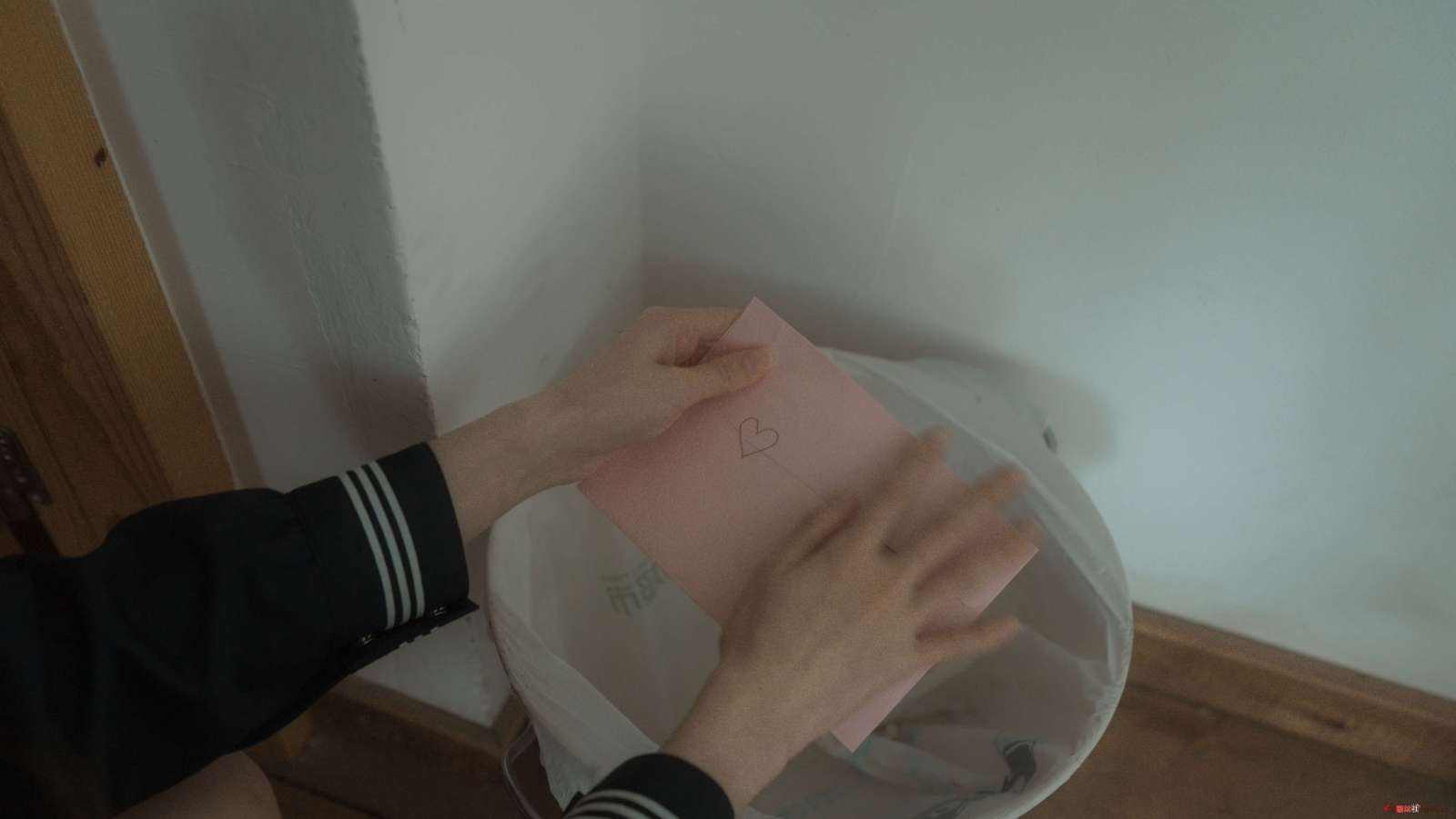 https://www.lss77.com/wp-content/uploads/2022/08/036-53-1600x901.jpg