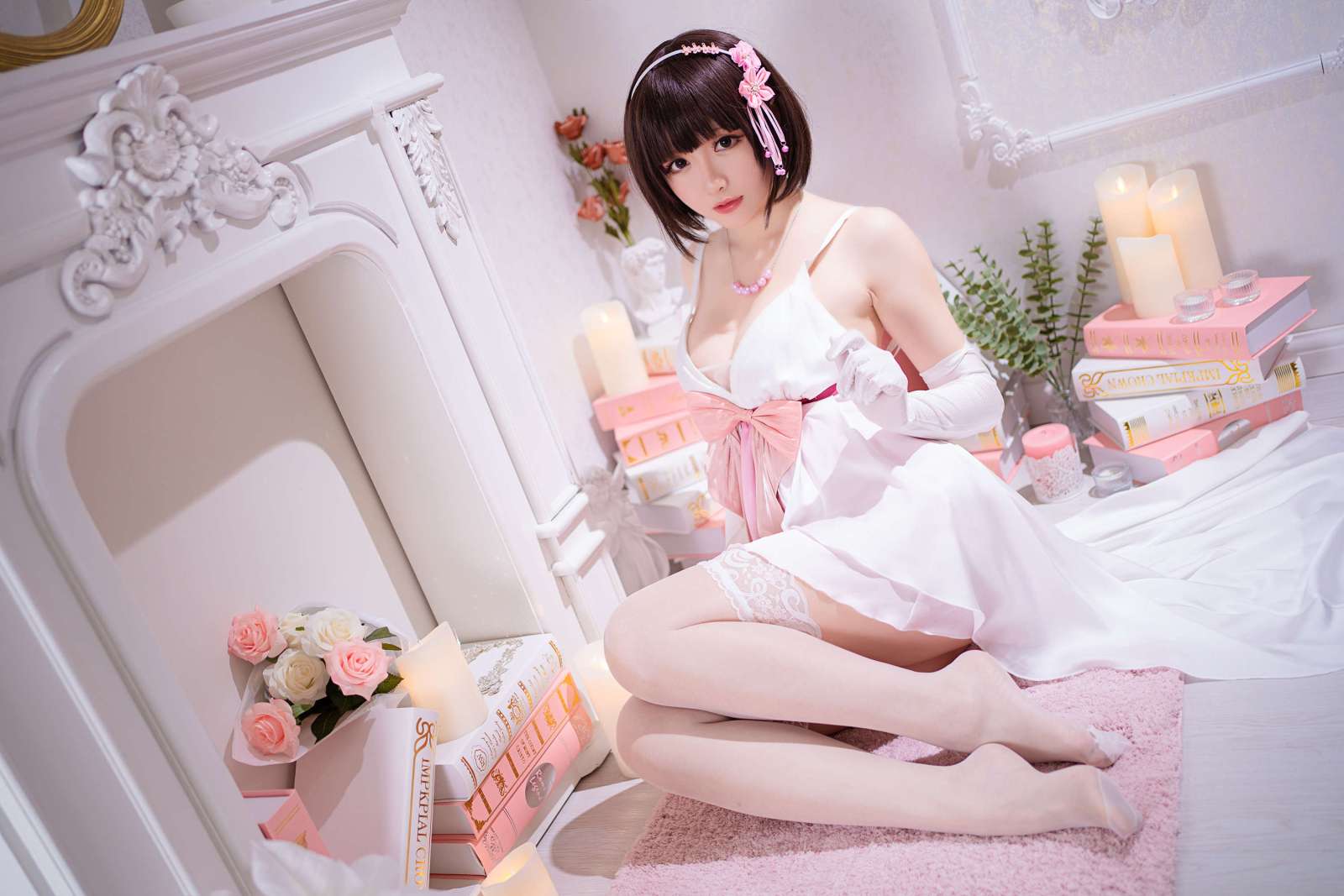 https://www.lss77.com/wp-content/uploads/2022/08/036-63-1600x1067.jpg