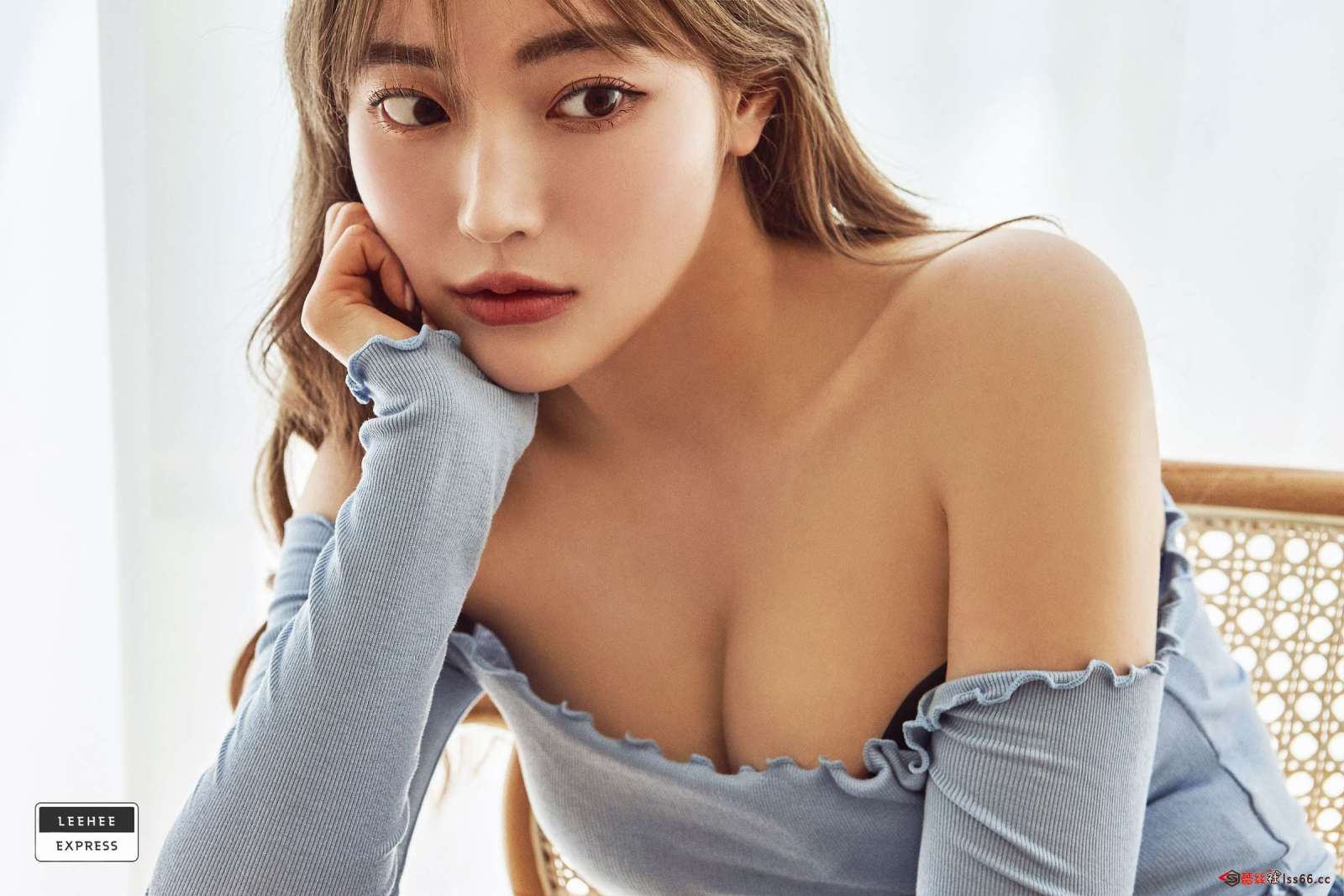 https://www.lss77.com/wp-content/uploads/2022/08/036-9-1600x1067.jpg