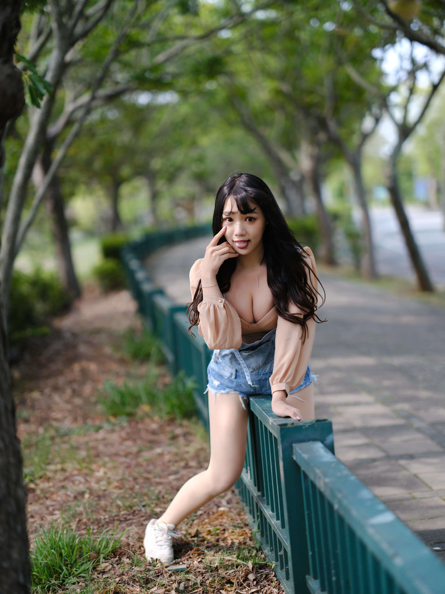 https://www.lss77.com/wp-content/uploads/2022/08/036.jpg