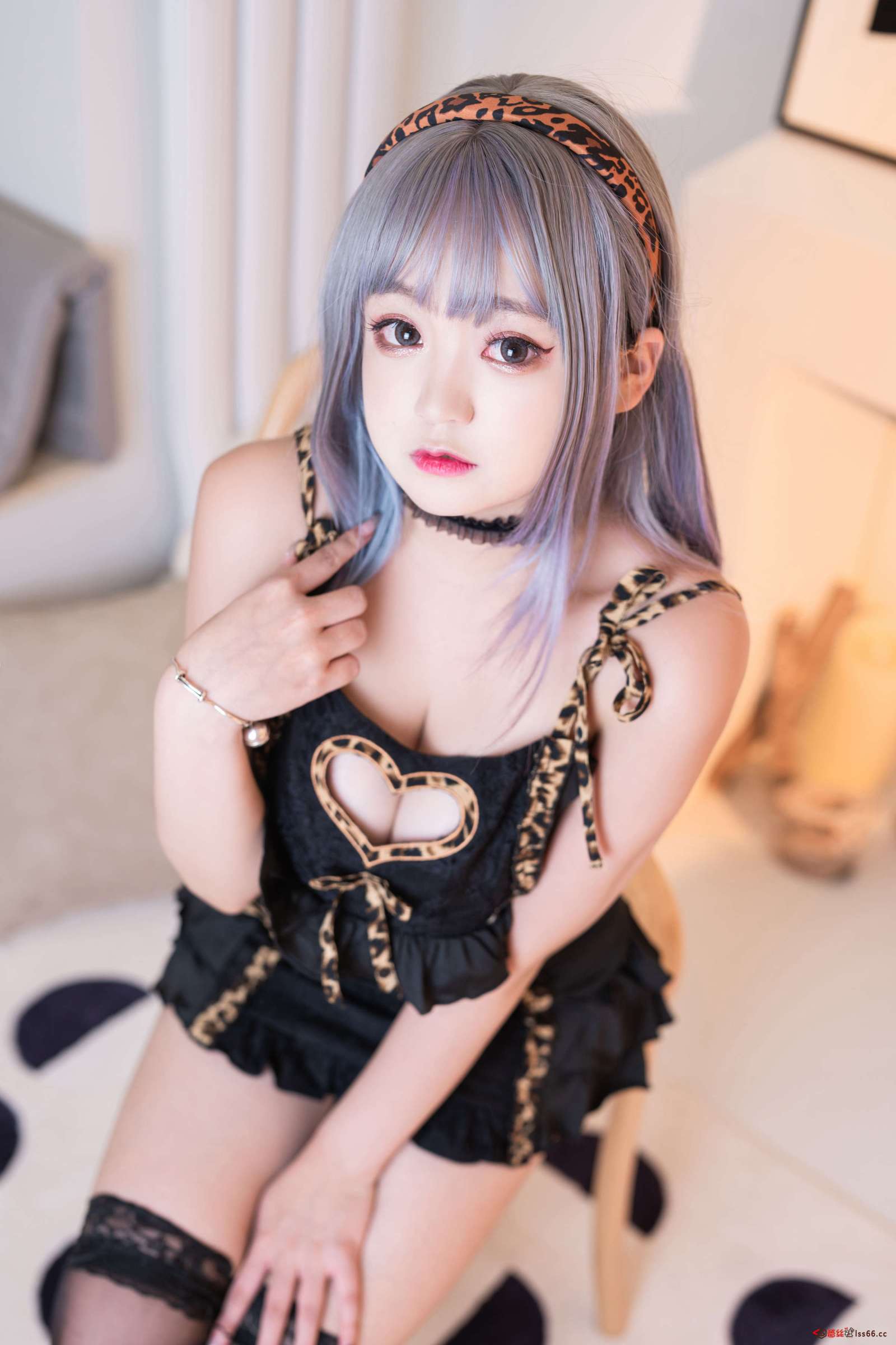 https://www.lss77.com/wp-content/uploads/2022/08/037-3-1600x2400.jpg