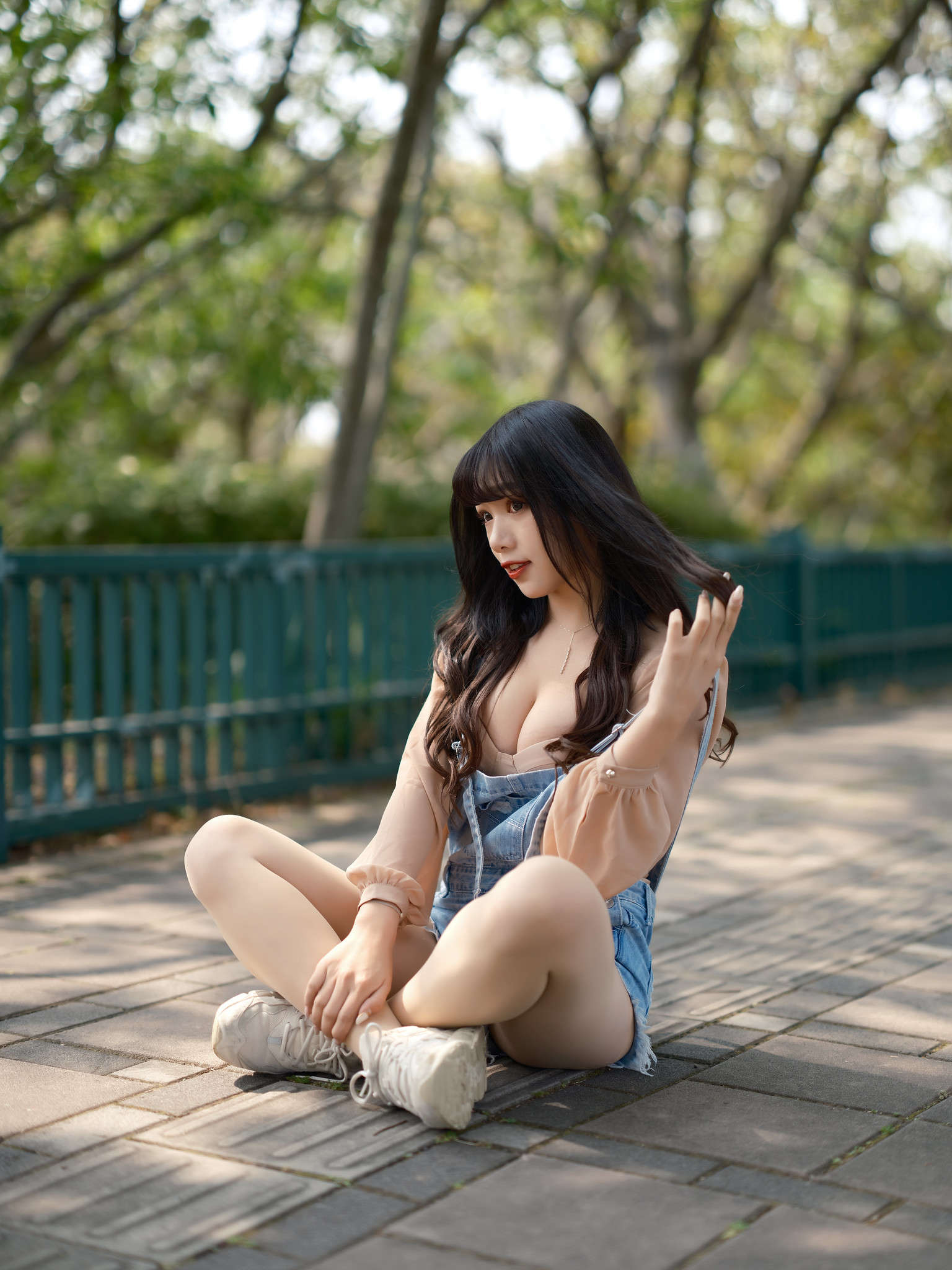 https://www.lss77.com/wp-content/uploads/2022/08/037.jpg