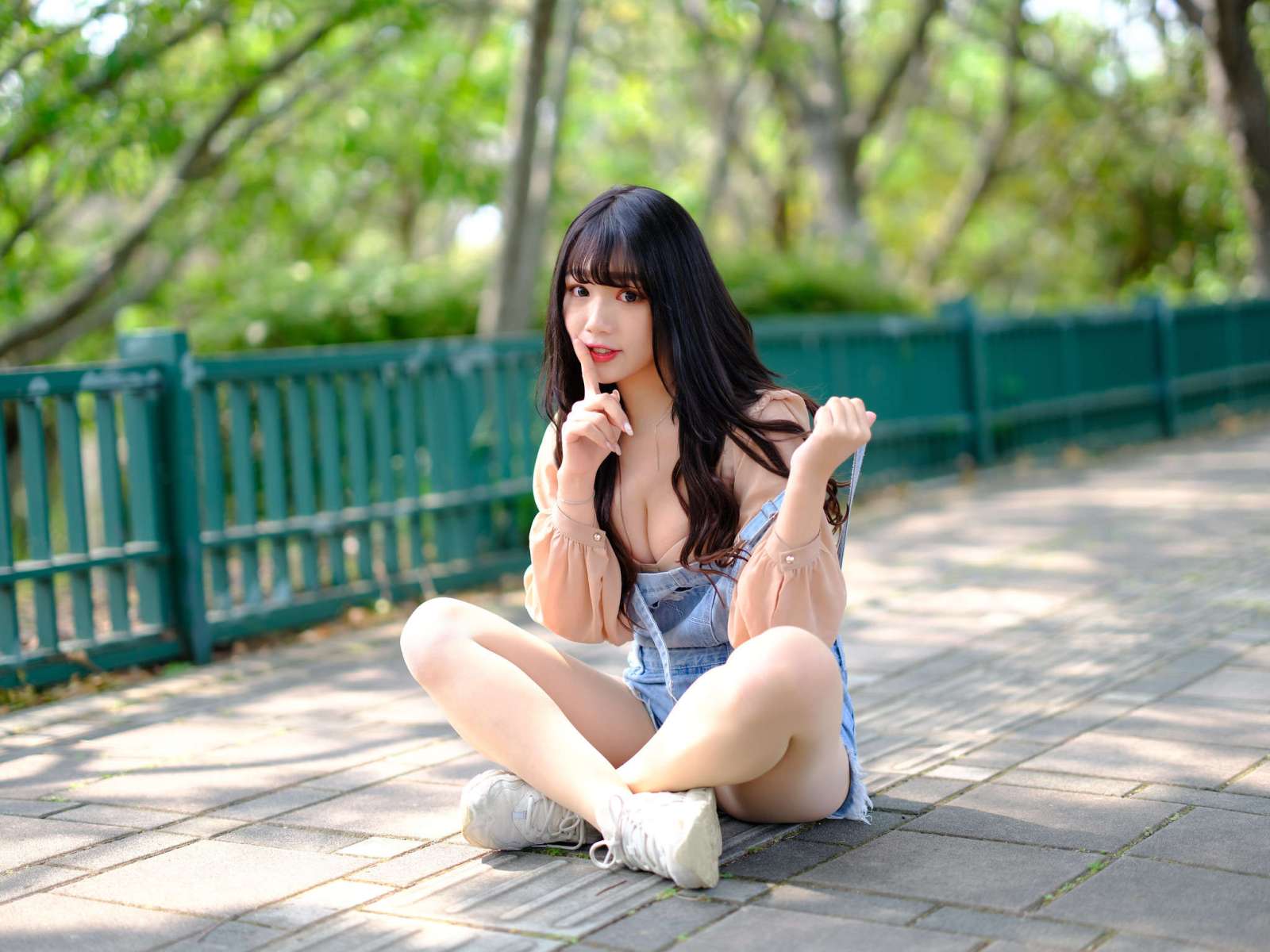 https://www.lss77.com/wp-content/uploads/2022/08/039-1600x1200.jpg