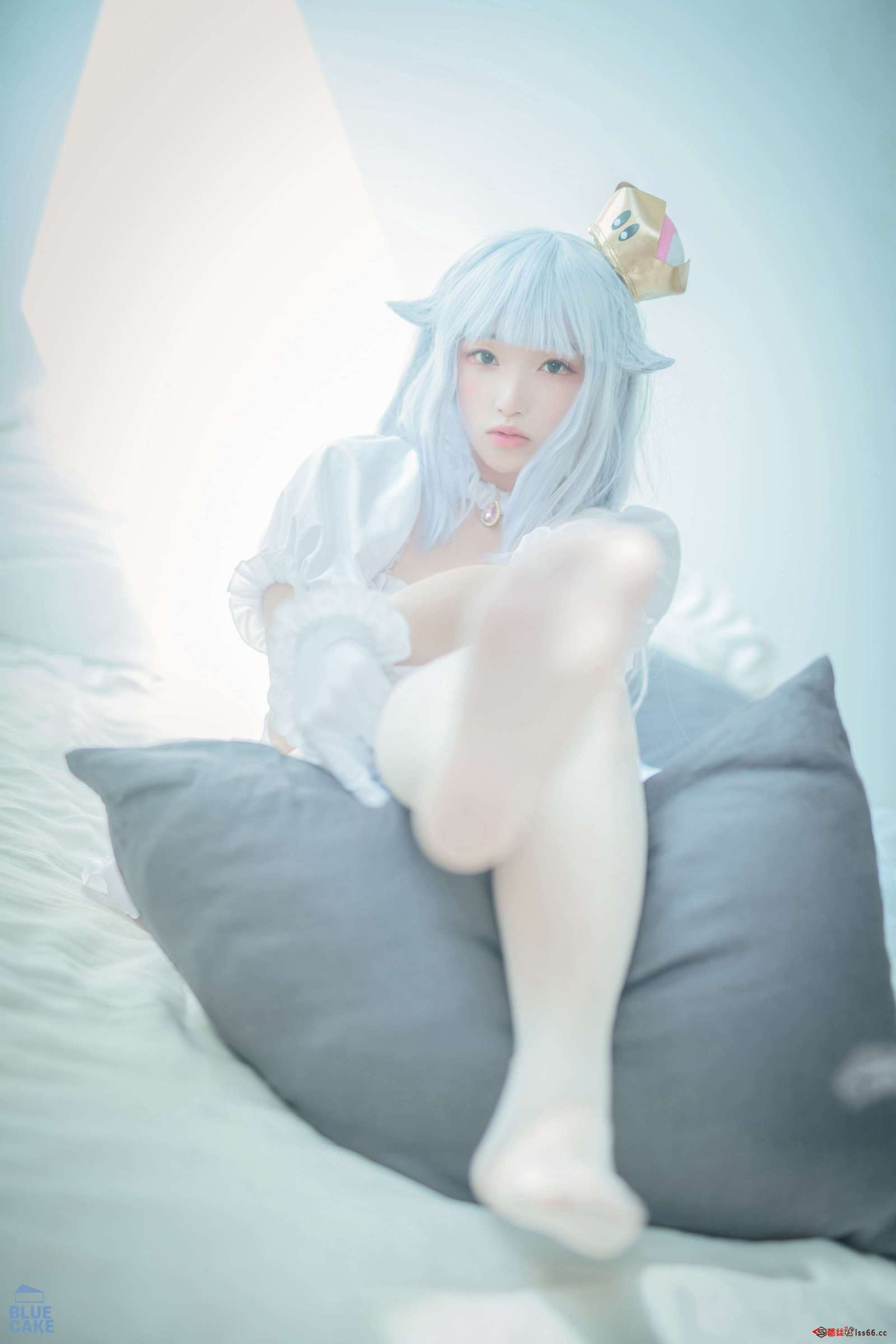 https://www.lss77.com/wp-content/uploads/2022/08/039-24-1600x2400.jpg