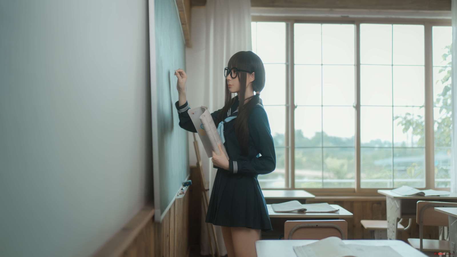https://www.lss77.com/wp-content/uploads/2022/08/039-53-1600x901.jpg