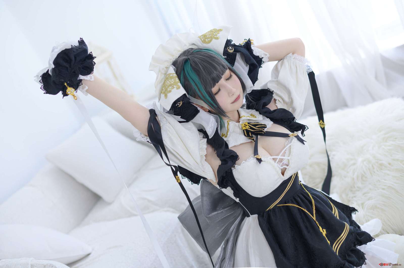 https://www.lss77.com/wp-content/uploads/2022/08/04-1-1600x1064.jpg