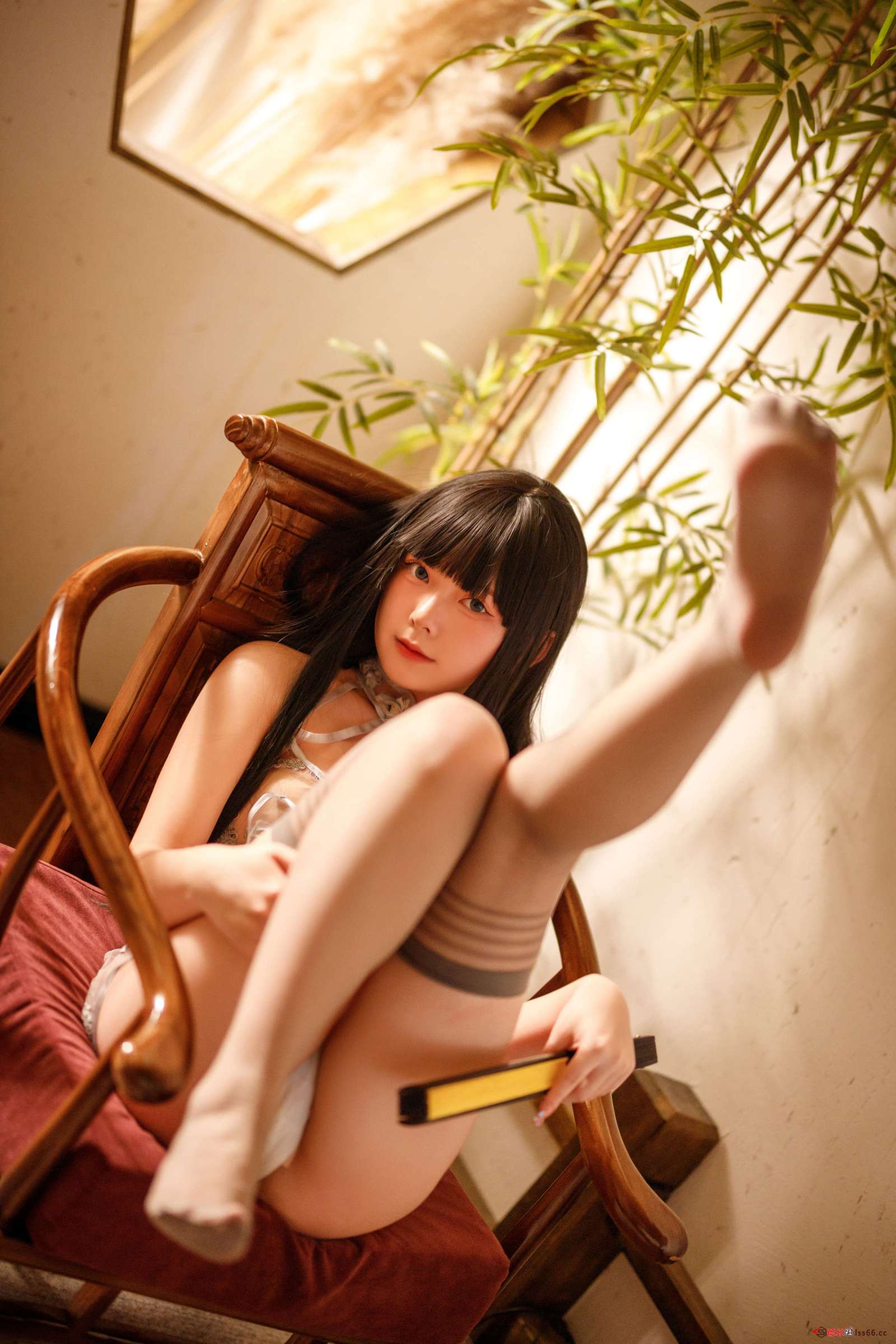 https://www.lss77.com/wp-content/uploads/2022/08/040-12-1600x2400.jpg