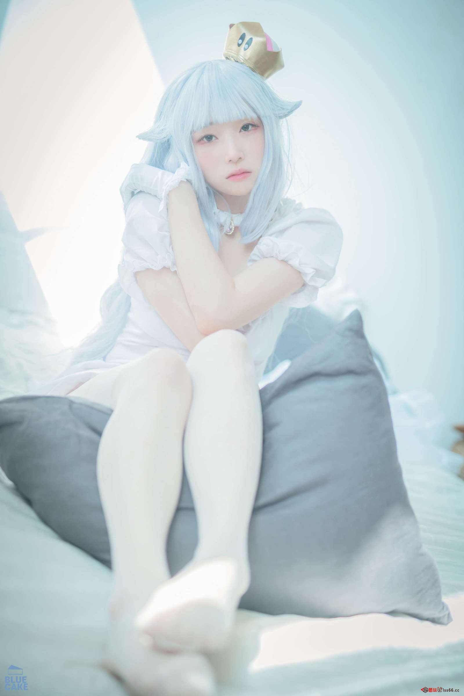 https://www.lss77.com/wp-content/uploads/2022/08/040-22-1600x2400.jpg