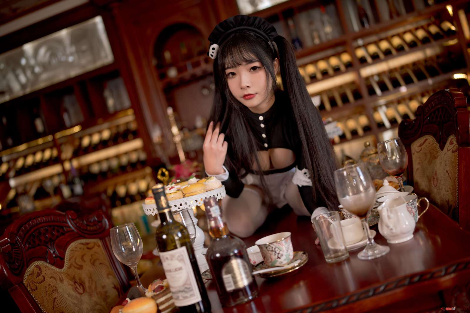 https://www.lss77.com/wp-content/uploads/2022/08/040-59-1600x1065.jpg