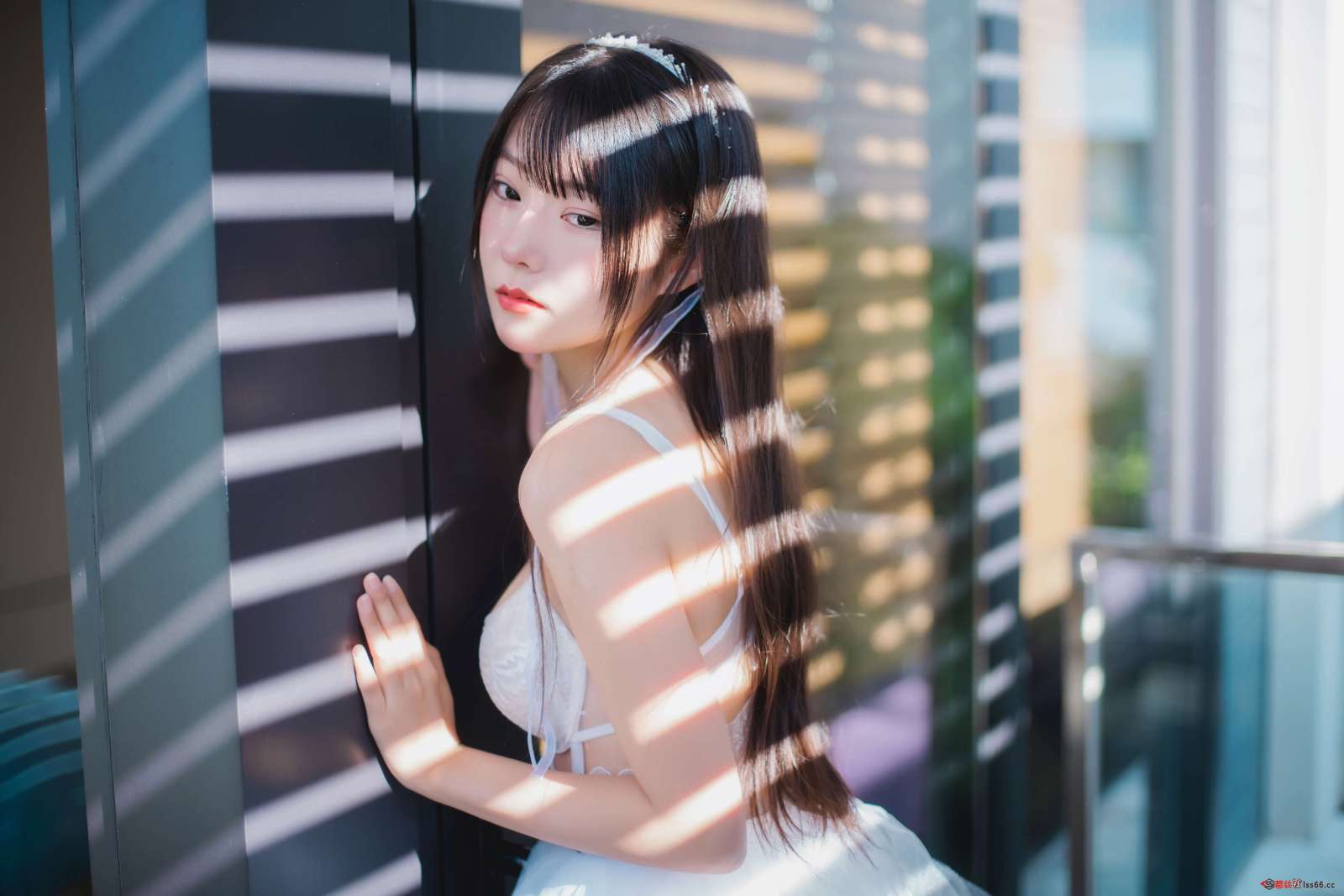 https://www.lss77.com/wp-content/uploads/2022/08/040-7-1600x1067.jpg