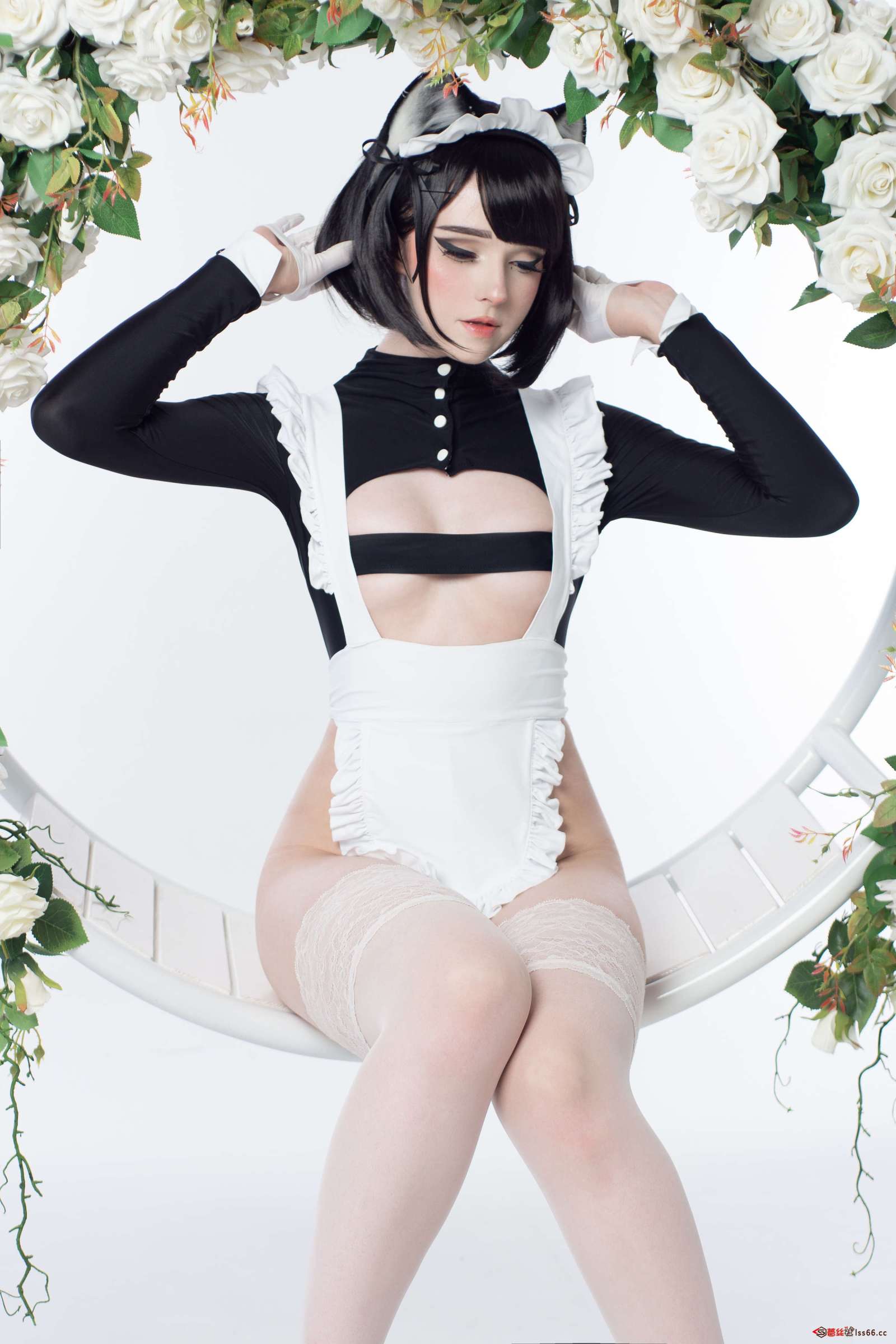 https://www.lss77.com/wp-content/uploads/2022/08/041-15-1600x2400.jpg