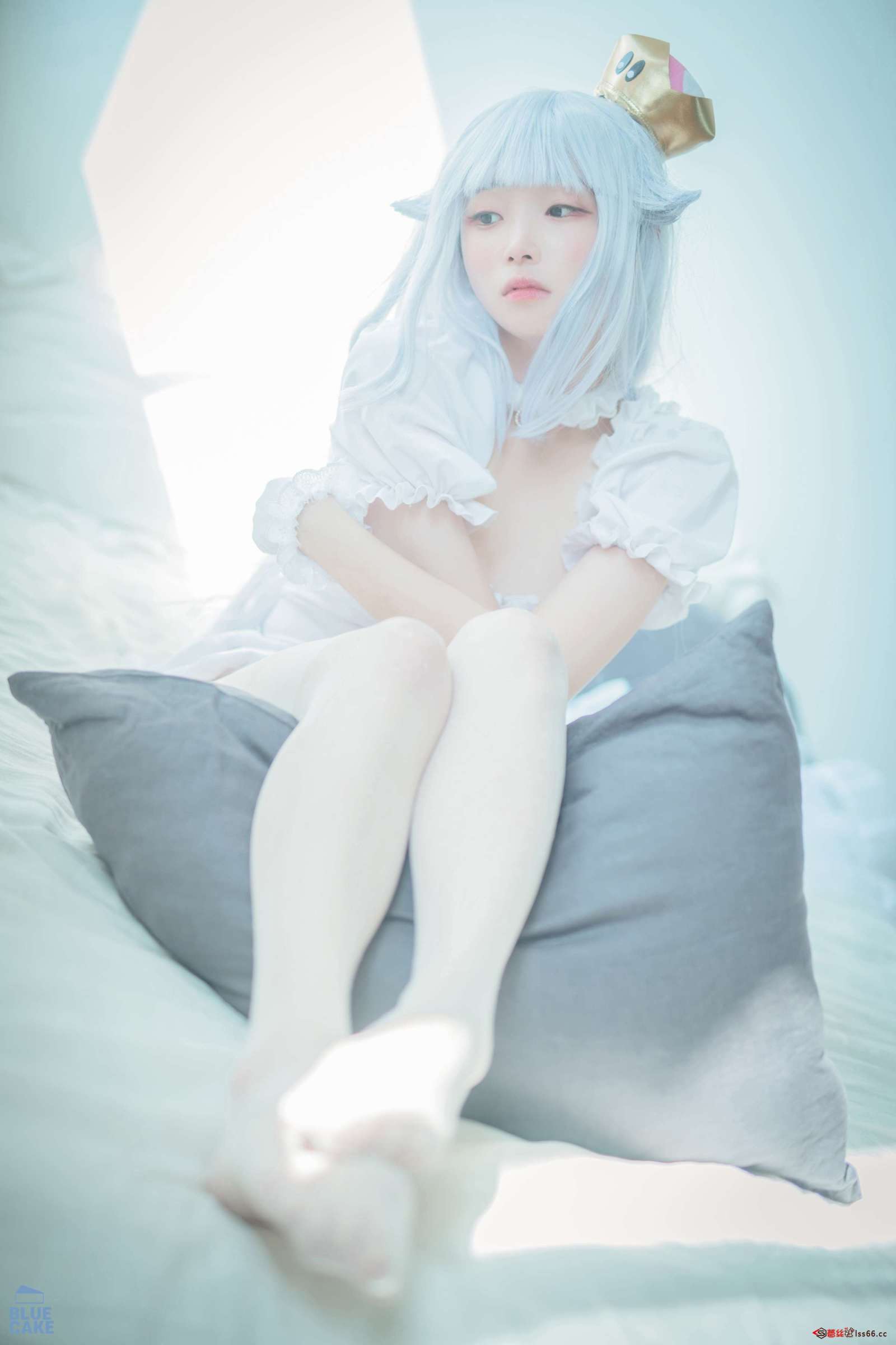 https://www.lss77.com/wp-content/uploads/2022/08/041-21-1600x2400.jpg