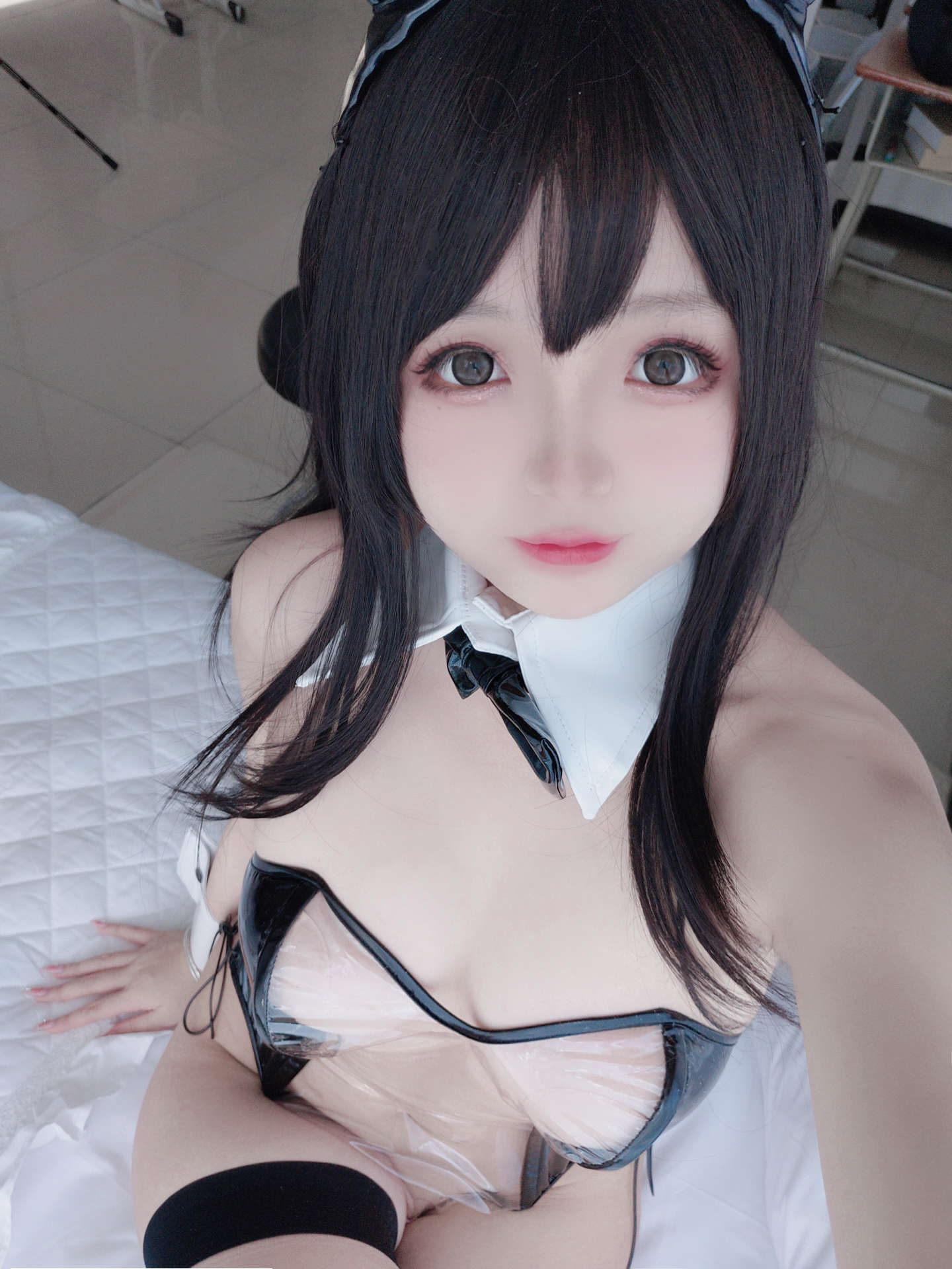 https://www.lss77.com/wp-content/uploads/2022/08/042-38.jpg