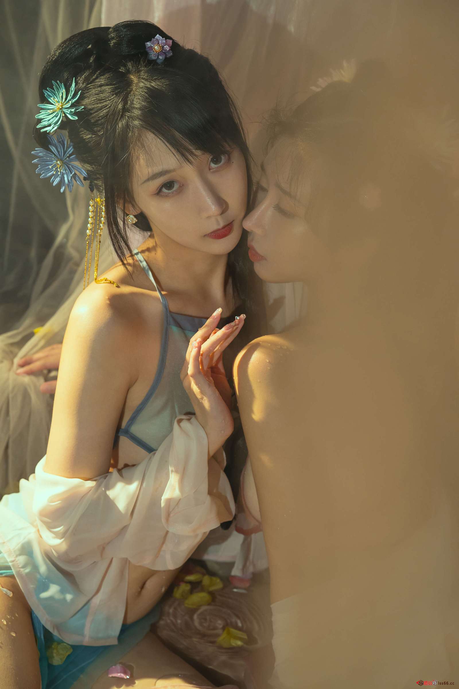 https://www.lss77.com/wp-content/uploads/2022/08/042-47-1600x2400.jpg