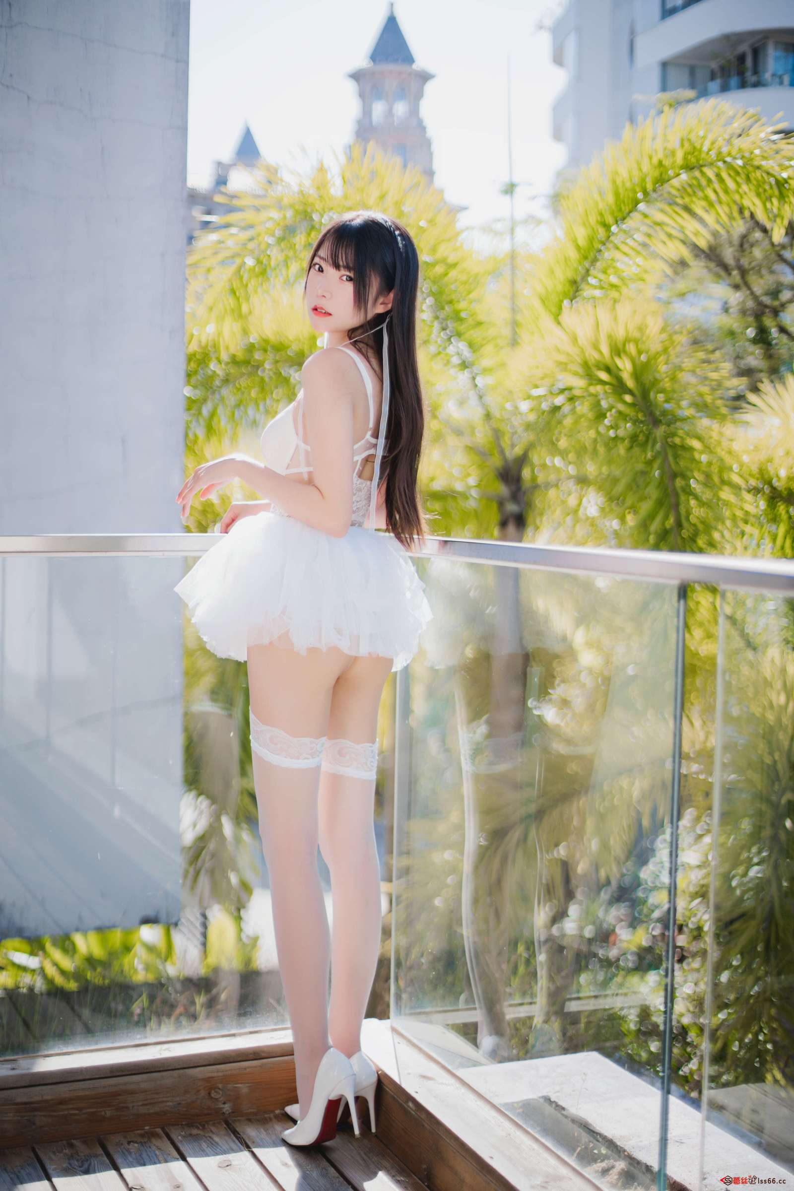 https://www.lss77.com/wp-content/uploads/2022/08/042-6-1600x2400.jpg