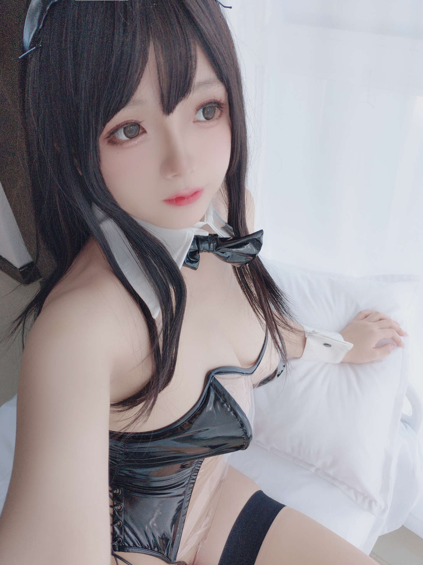 https://www.lss77.com/wp-content/uploads/2022/08/043-36.jpg