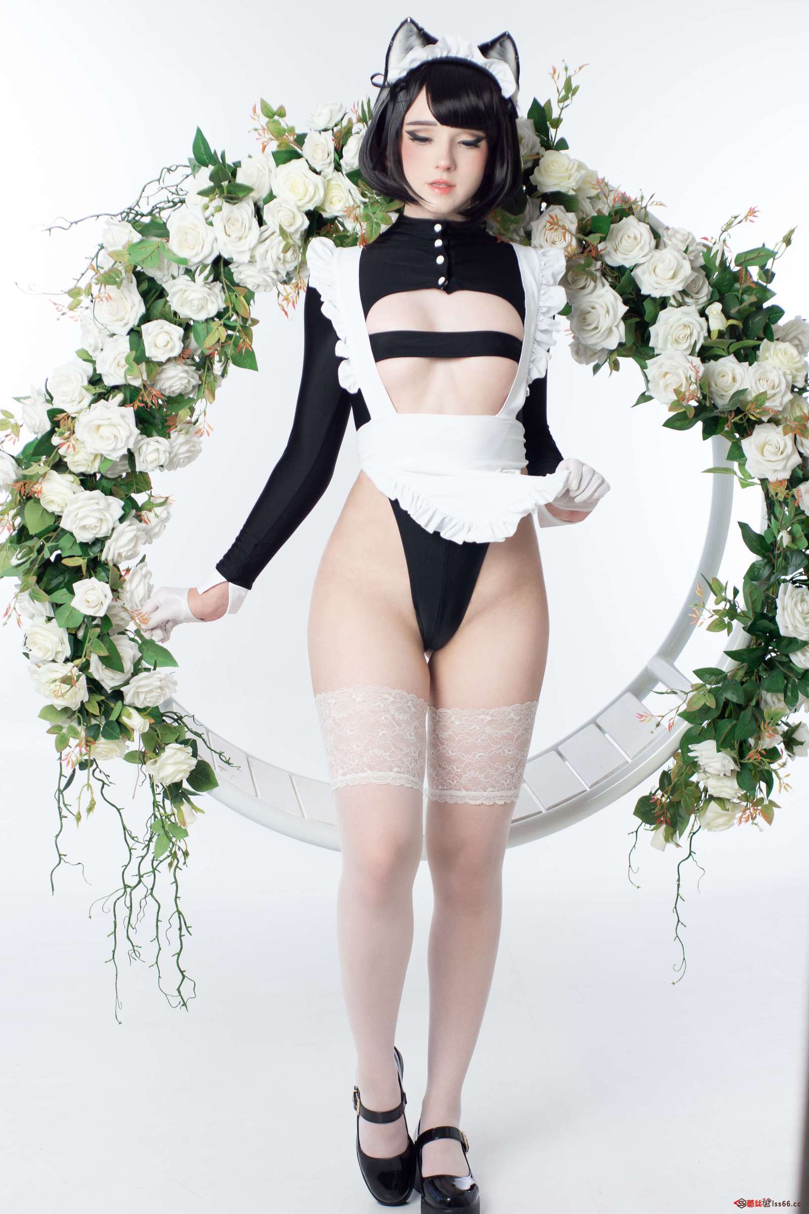 https://www.lss77.com/wp-content/uploads/2022/08/044-14-1600x2400.jpg