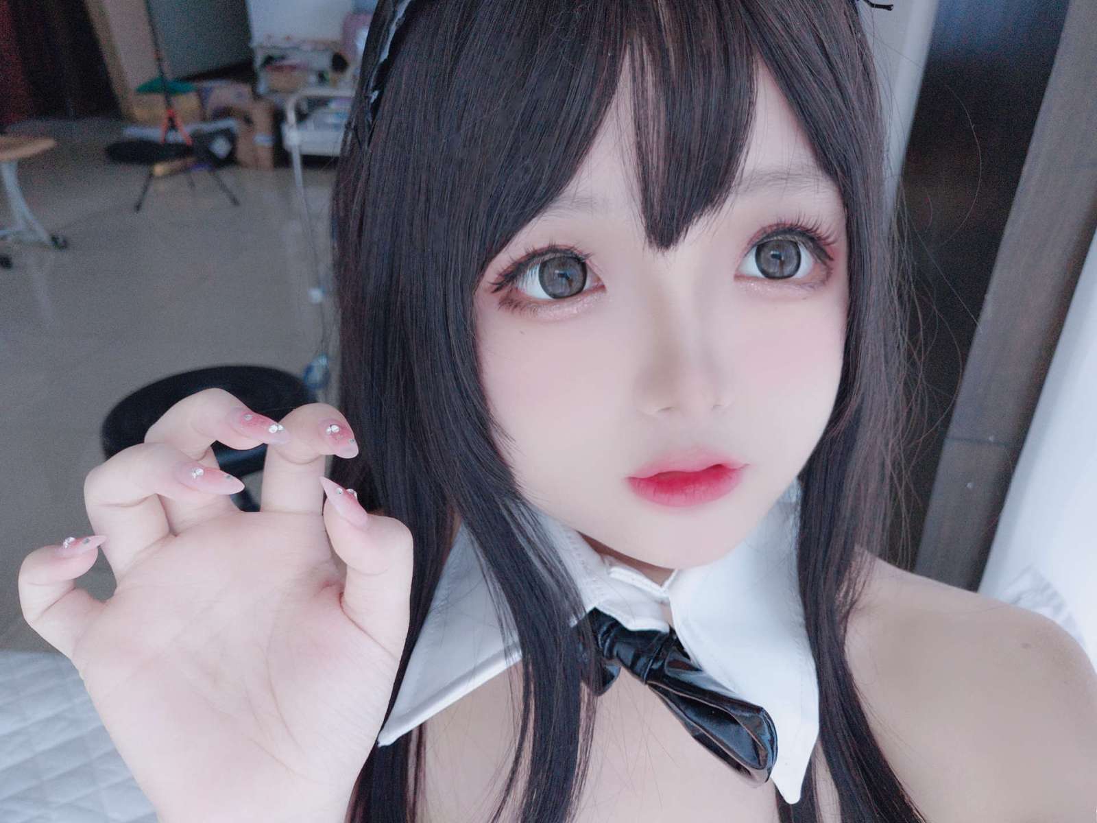 https://www.lss77.com/wp-content/uploads/2022/08/044-36-1600x1200.jpg