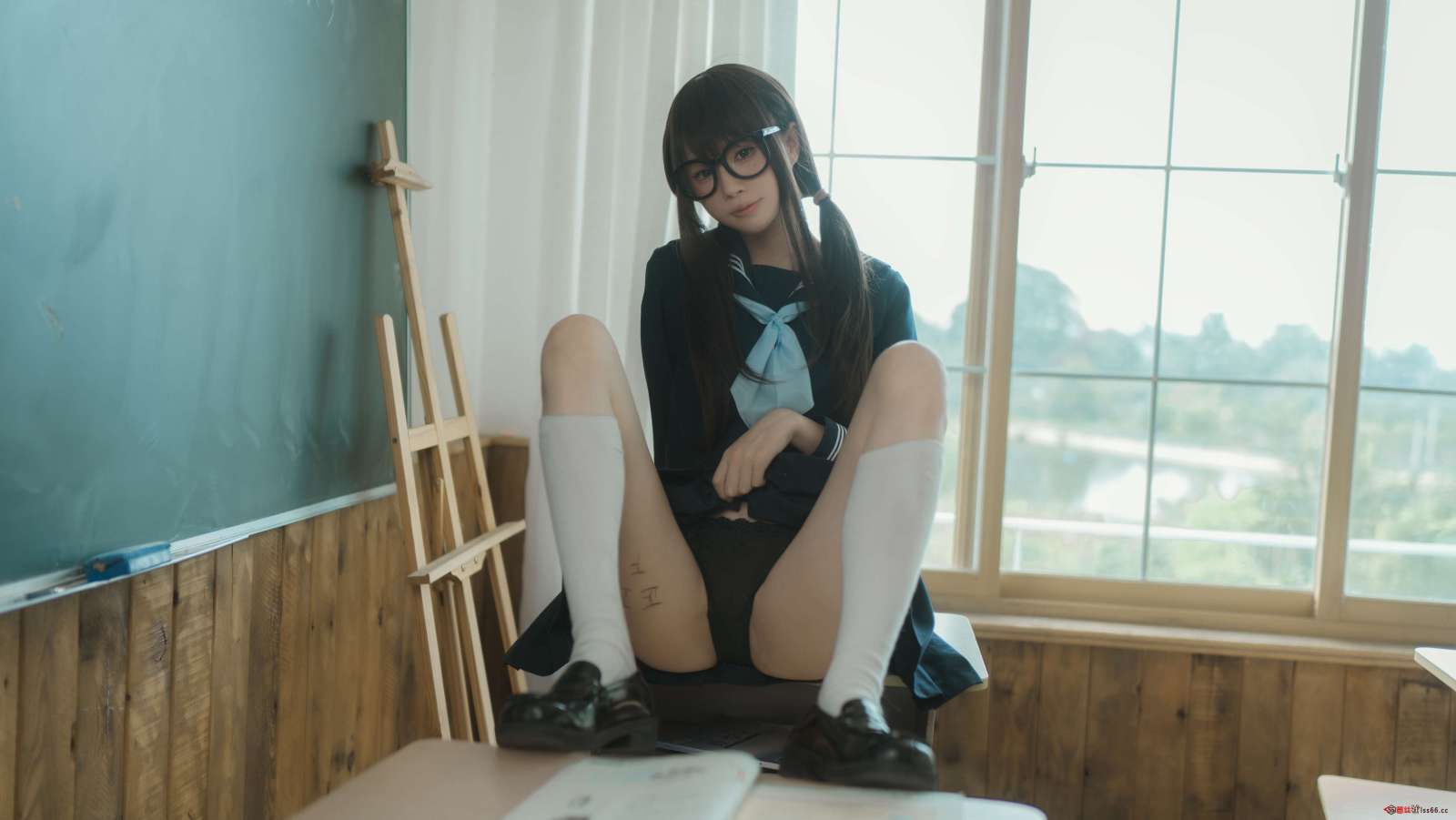 https://www.lss77.com/wp-content/uploads/2022/08/044-45-1600x901.jpg