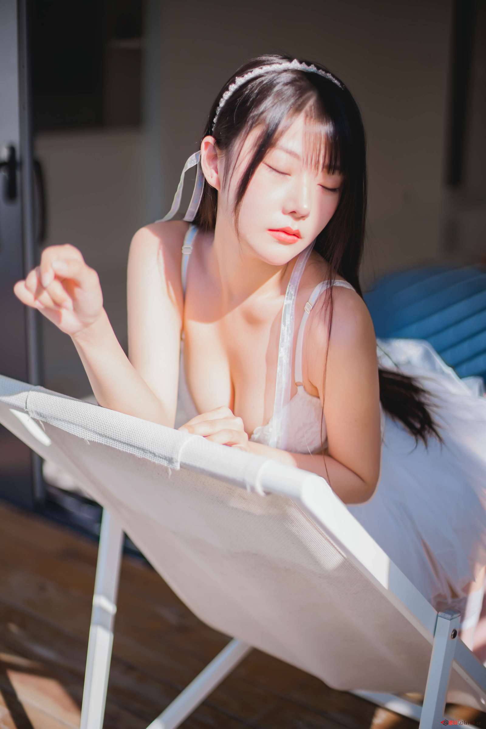 https://www.lss77.com/wp-content/uploads/2022/08/044-5-1600x2400.jpg