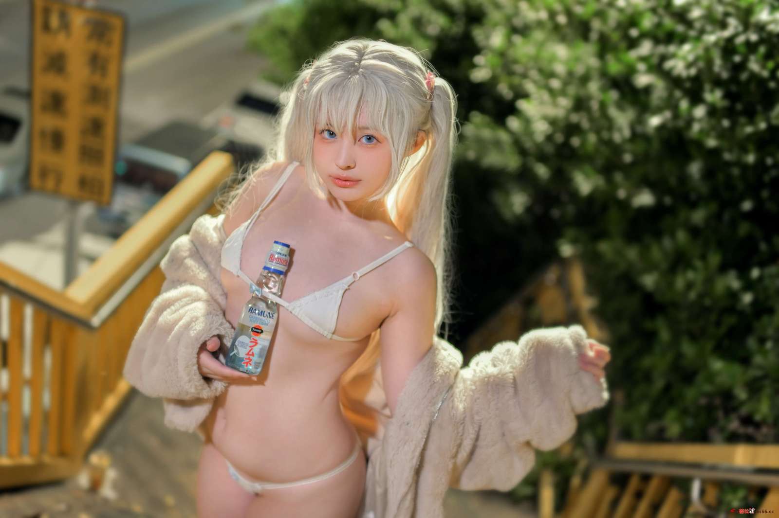 https://www.lss77.com/wp-content/uploads/2022/08/045-14-1600x1065.jpg