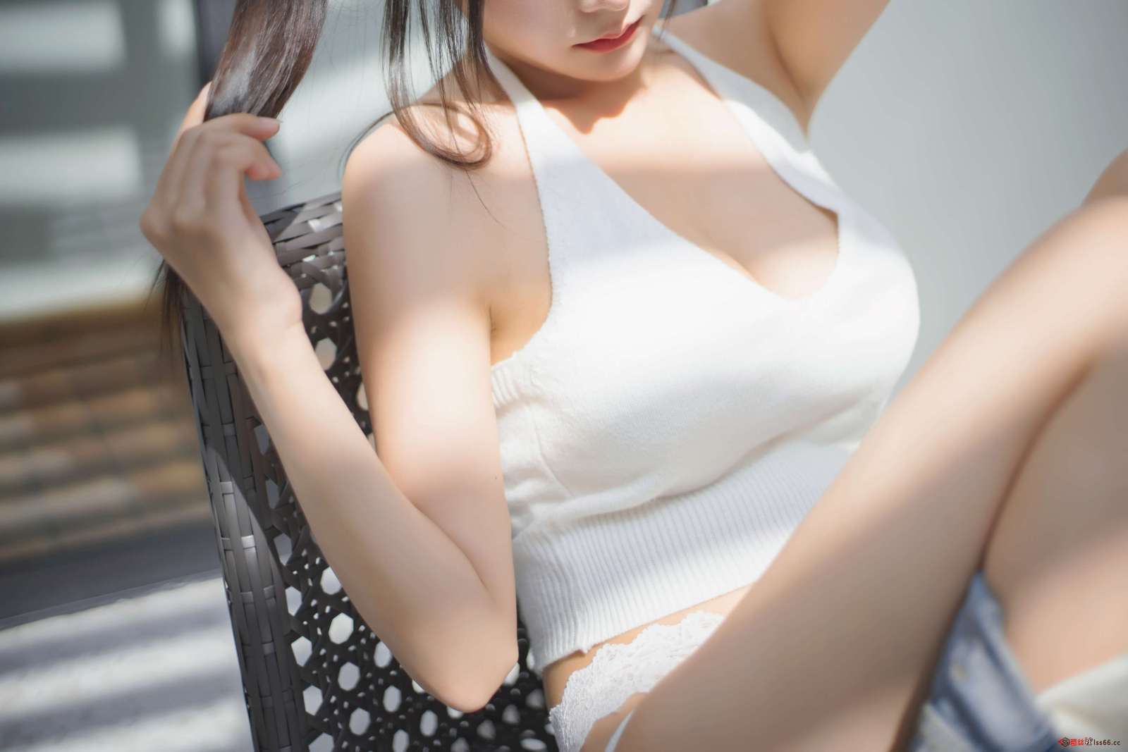 https://www.lss77.com/wp-content/uploads/2022/08/045-7-1600x1067.jpg