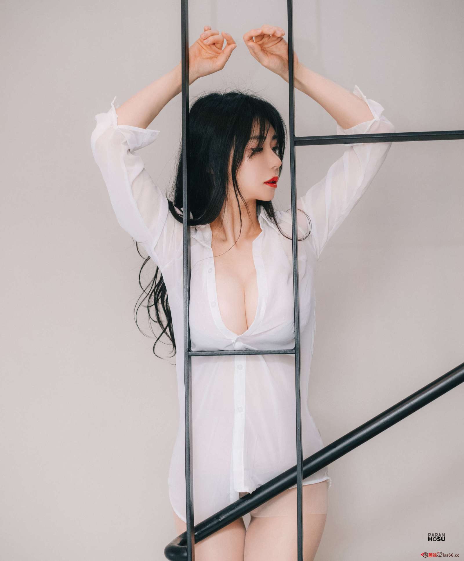 https://www.lss77.com/wp-content/uploads/2022/08/046-25-1600x1933.jpg