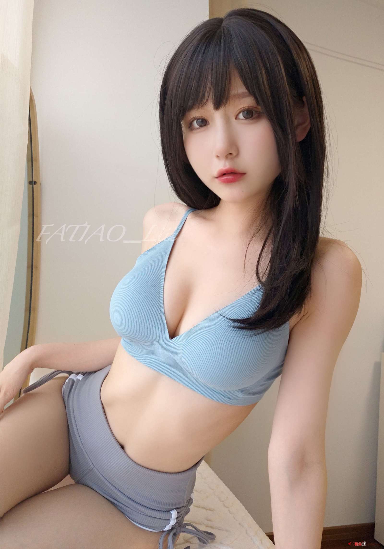https://www.lss77.com/wp-content/uploads/2022/08/047-2-1600x2283.jpg