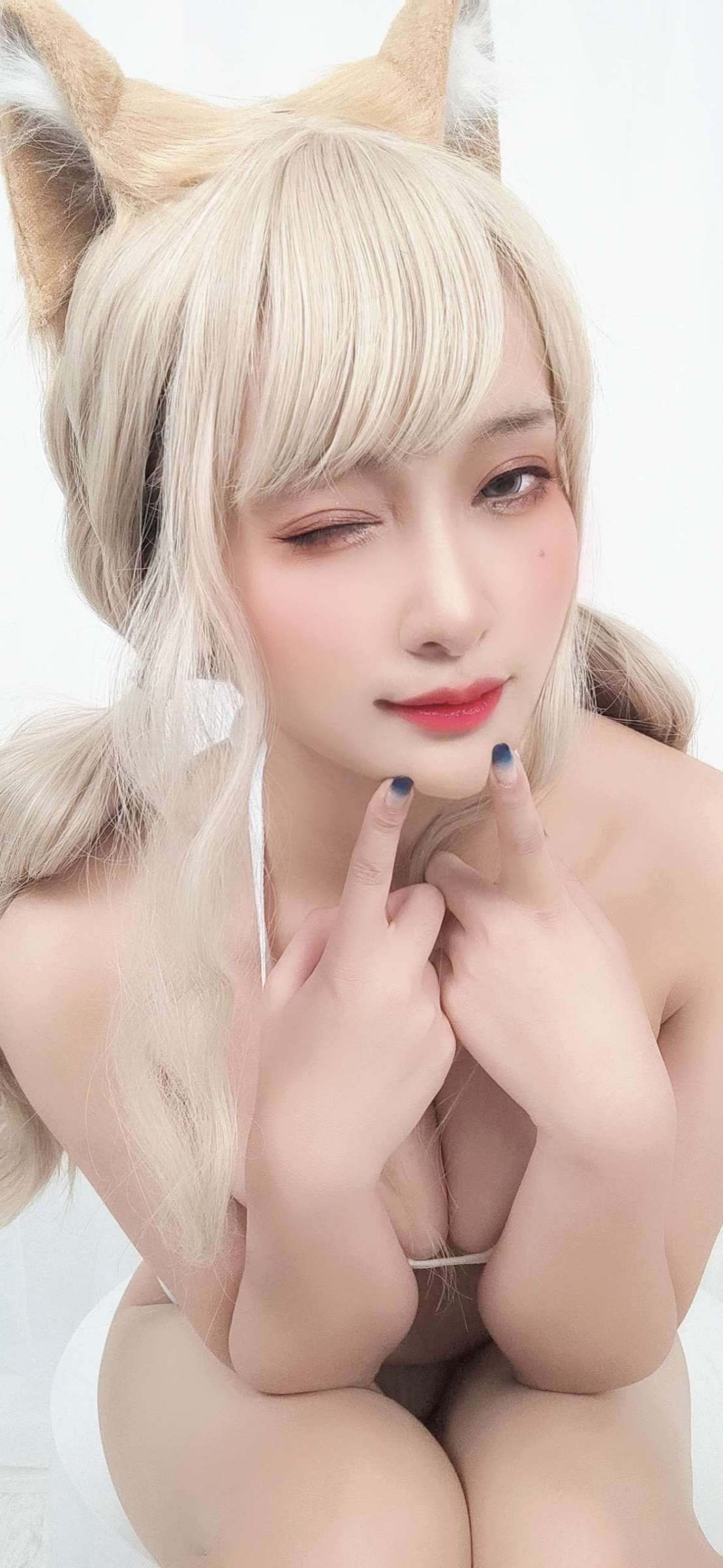 https://www.lss77.com/wp-content/uploads/2022/08/047-31-1108x2400.jpg