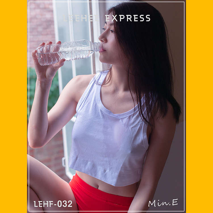 https://www.lss77.com/wp-content/uploads/2022/08/047-40.jpg