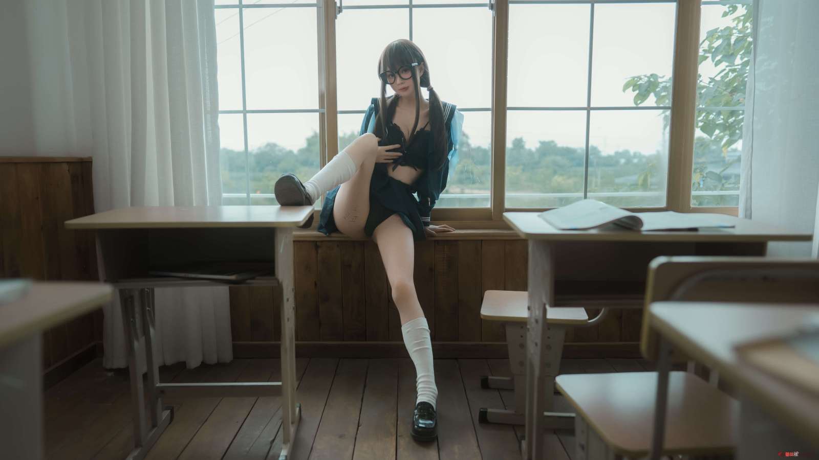 https://www.lss77.com/wp-content/uploads/2022/08/047-41-1600x900.jpg