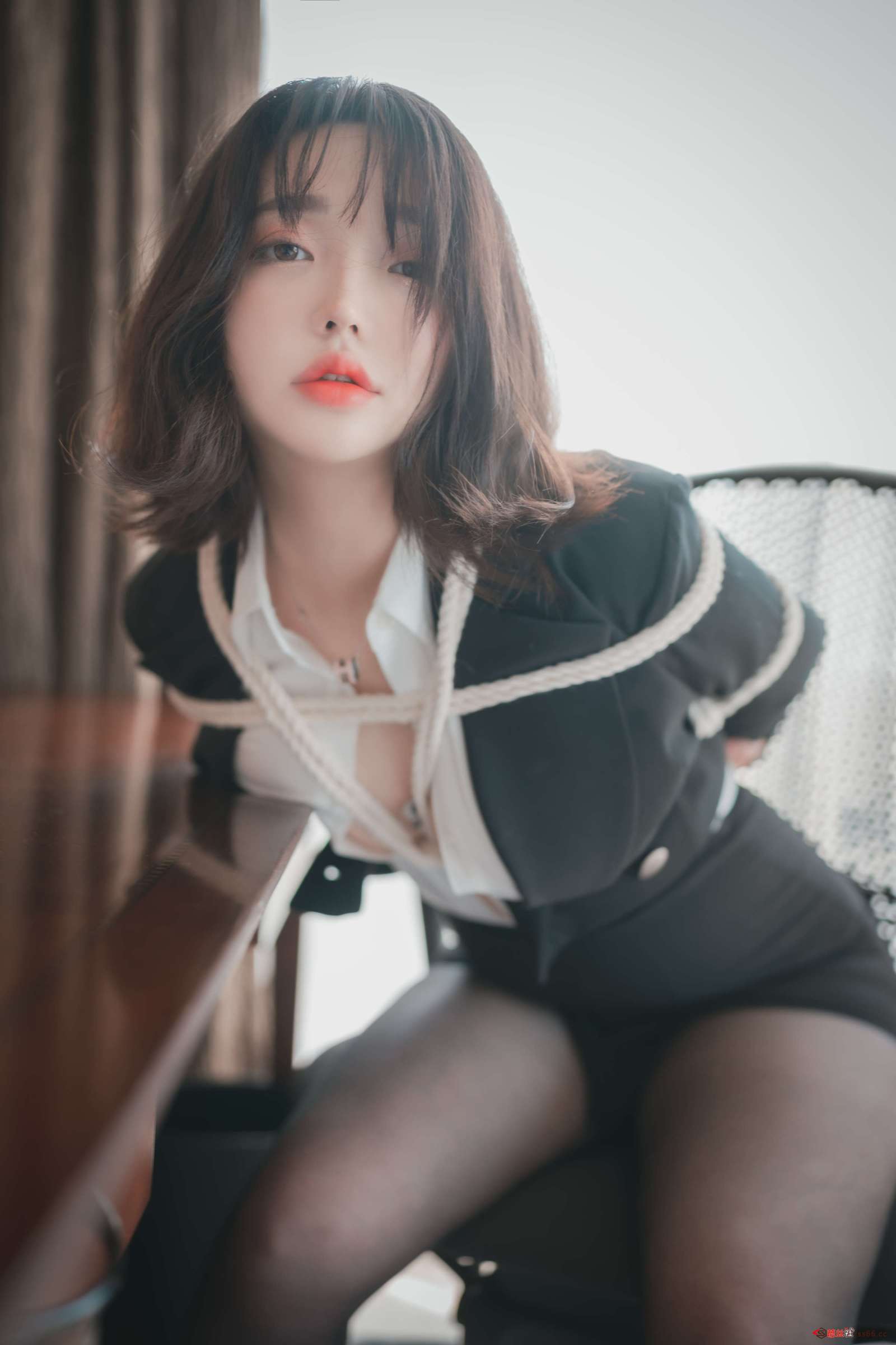 https://www.lss77.com/wp-content/uploads/2022/08/048-27-1600x2400.jpg