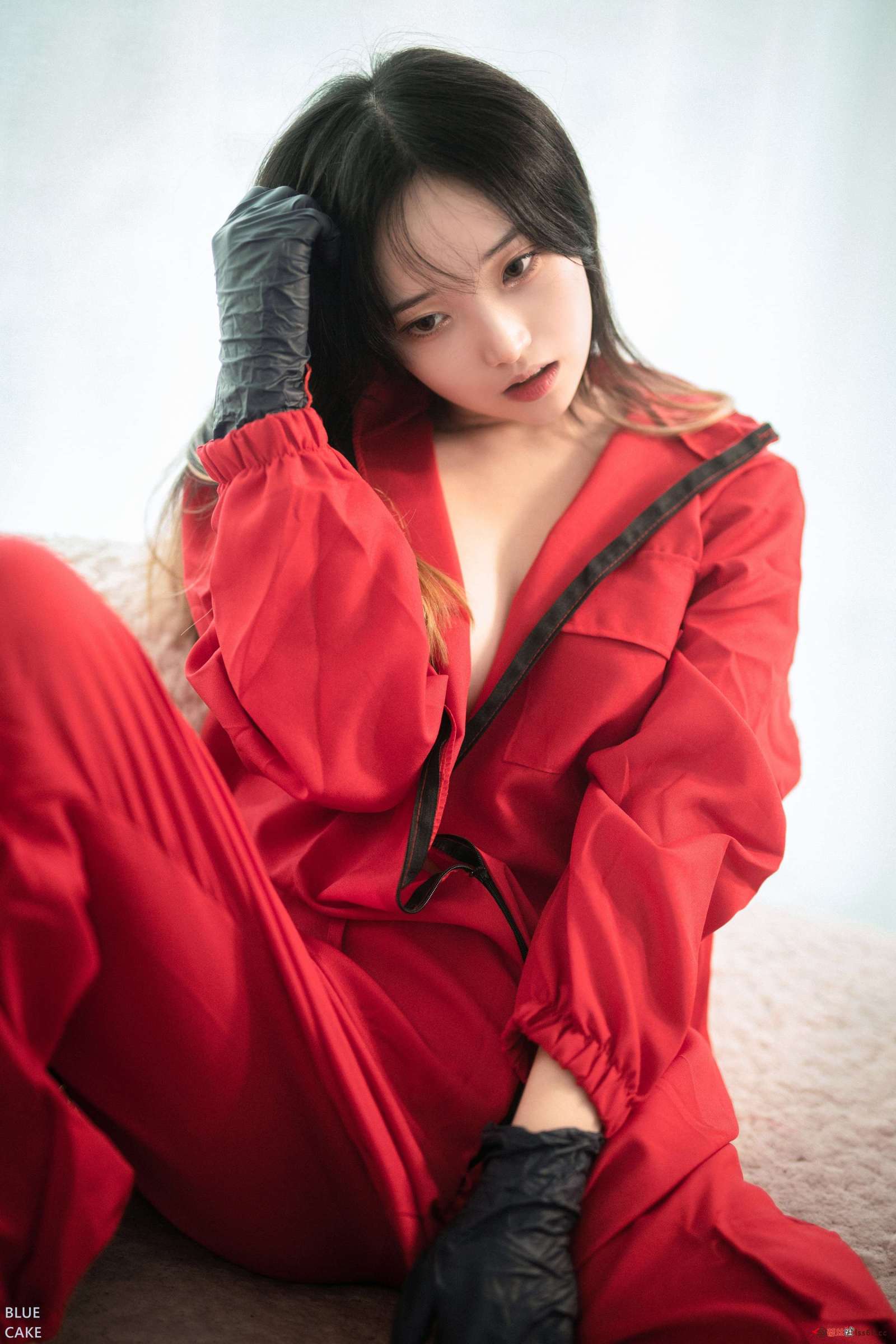 https://www.lss77.com/wp-content/uploads/2022/08/051-35-1600x2400.jpg