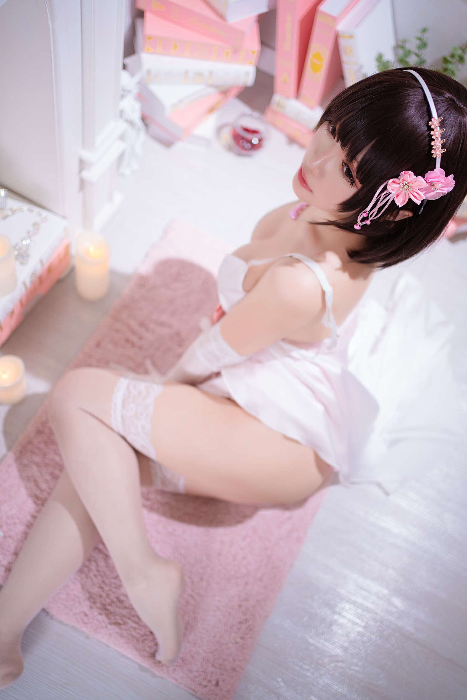 https://www.lss77.com/wp-content/uploads/2022/08/052-42-1600x2398.jpg