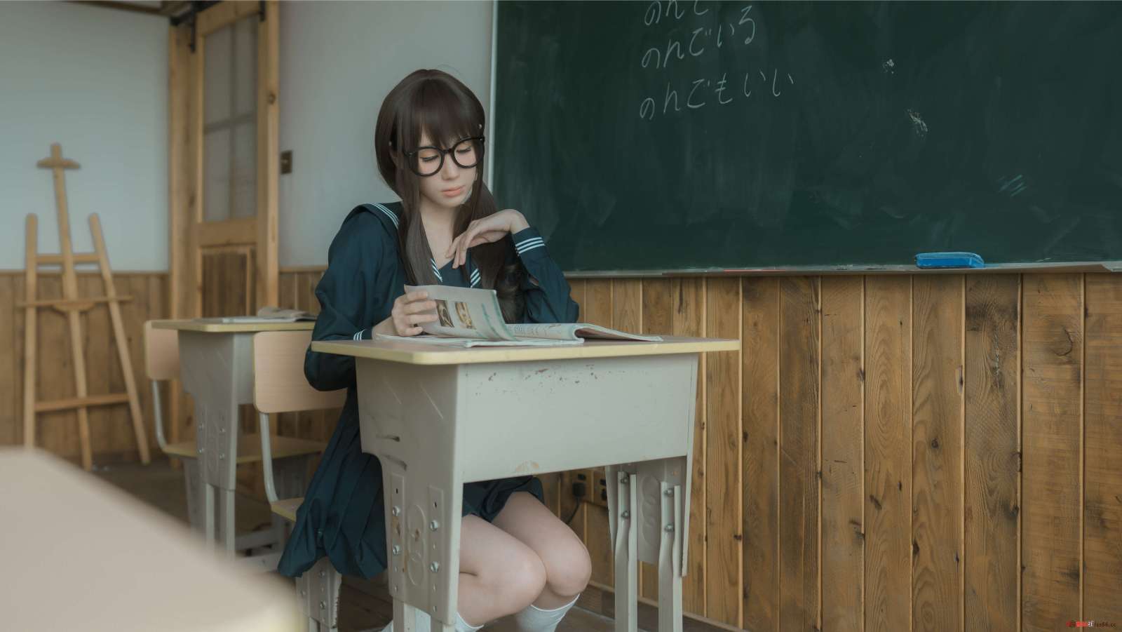 https://www.lss77.com/wp-content/uploads/2022/08/053-33-1600x901.jpg