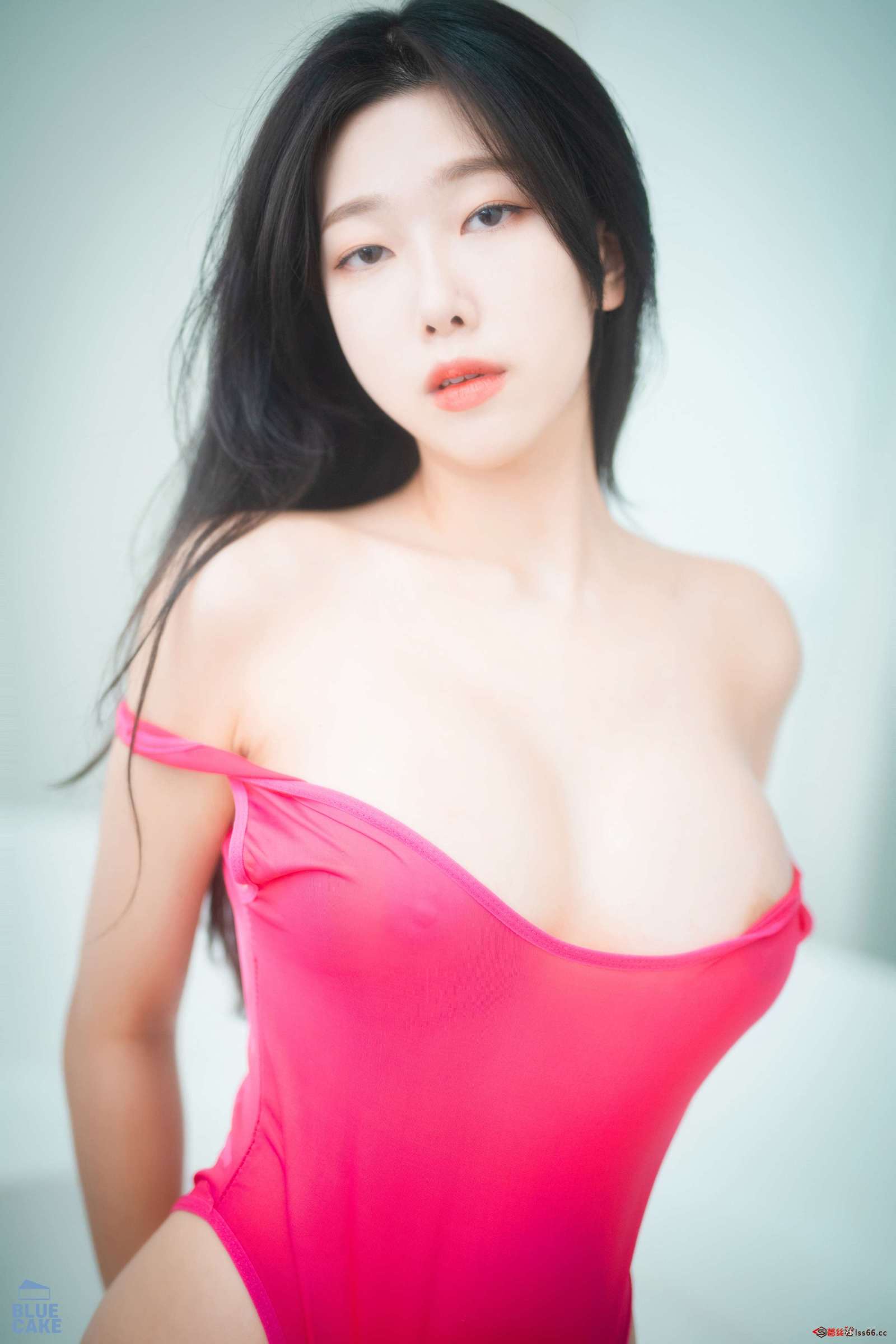 https://www.lss77.com/wp-content/uploads/2022/08/053-34-1600x2400.jpg