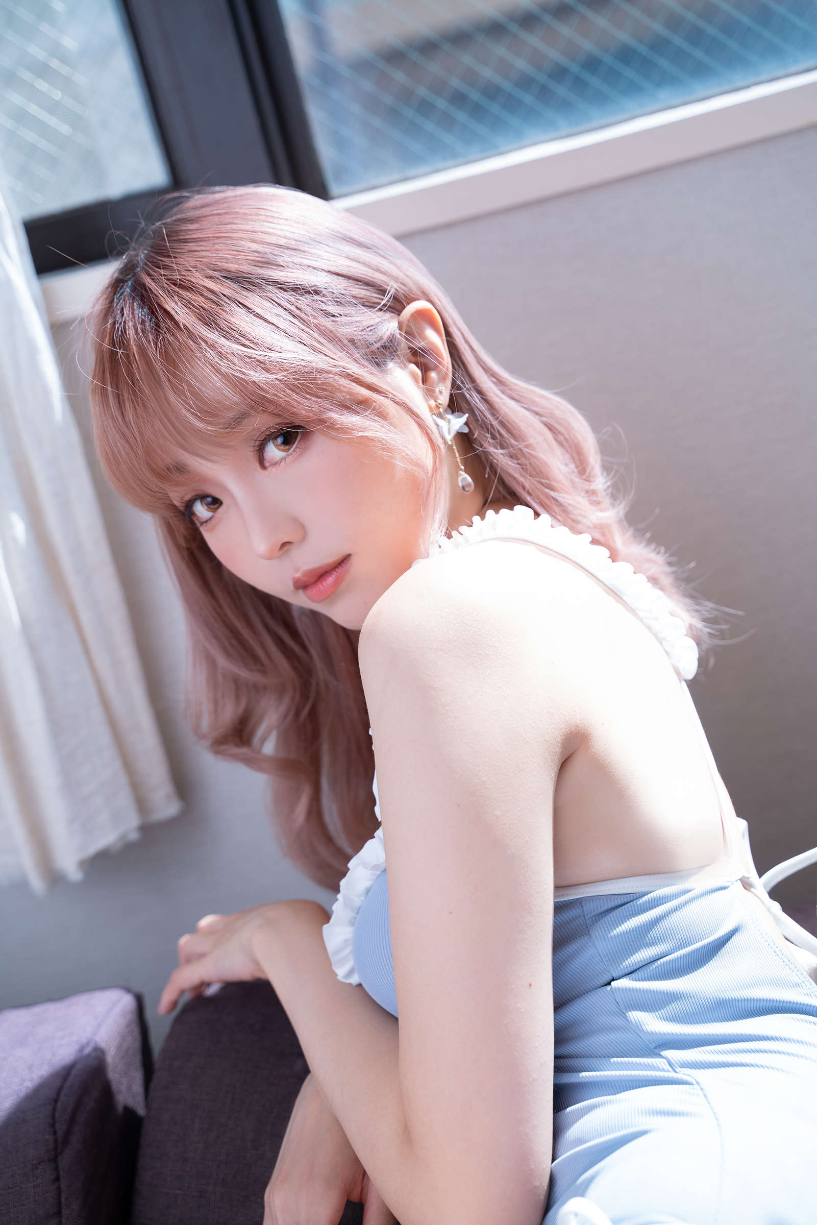 https://www.lss77.com/wp-content/uploads/2022/08/054-23.jpg