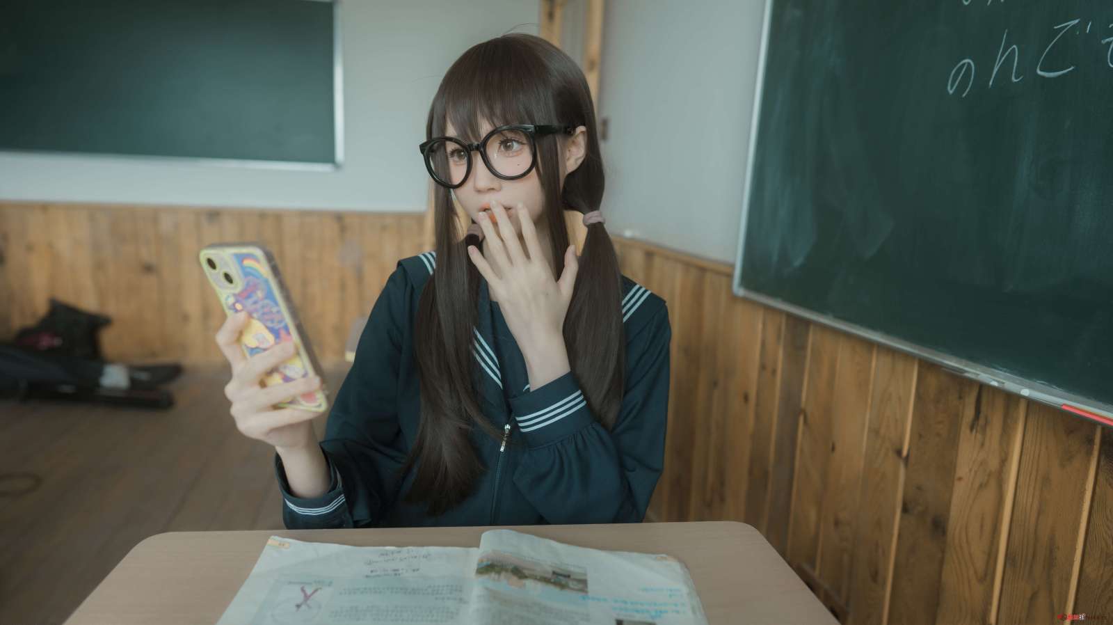 https://www.lss77.com/wp-content/uploads/2022/08/054-31-1600x898.jpg