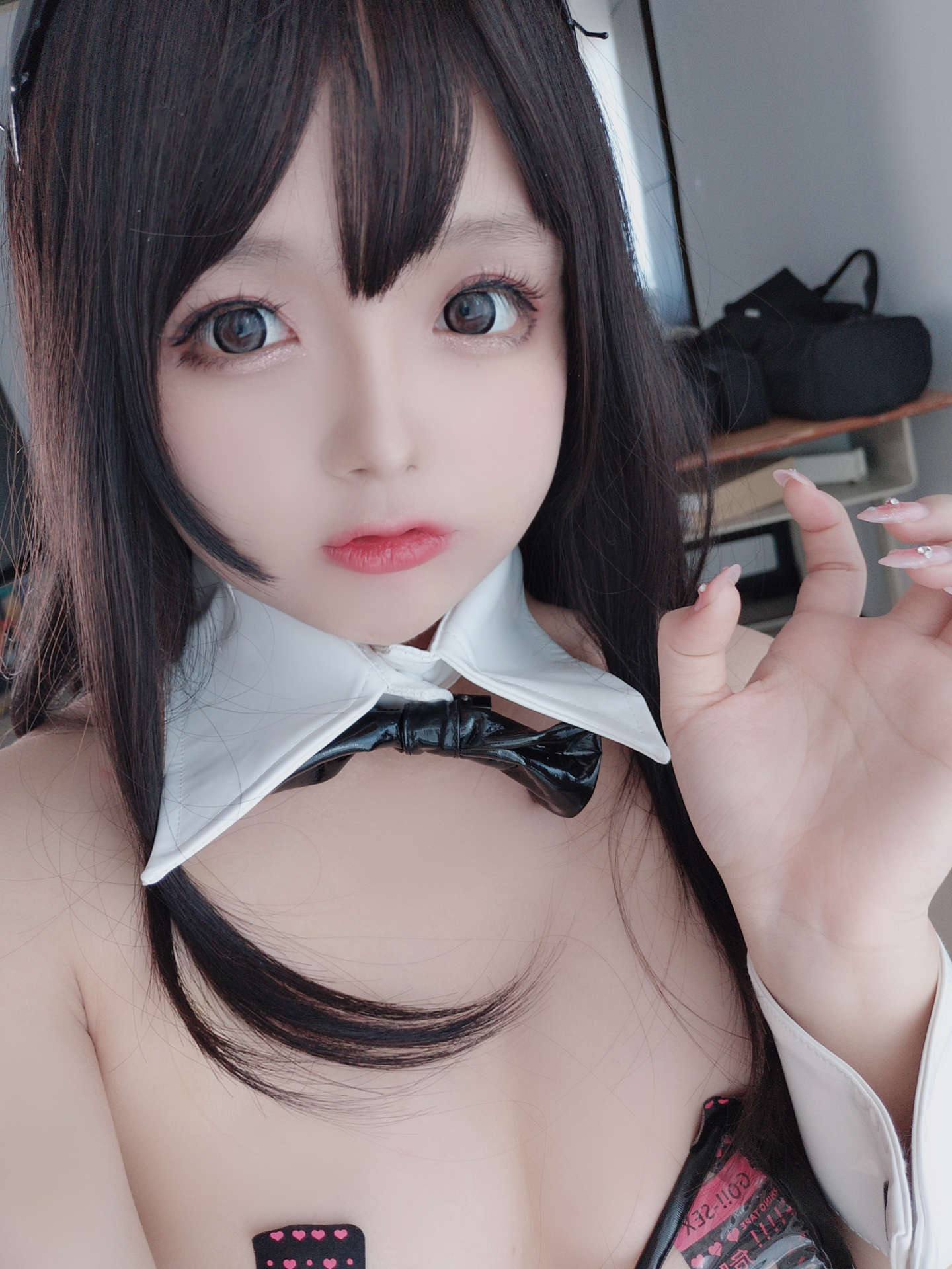 https://www.lss77.com/wp-content/uploads/2022/08/055-25.jpg