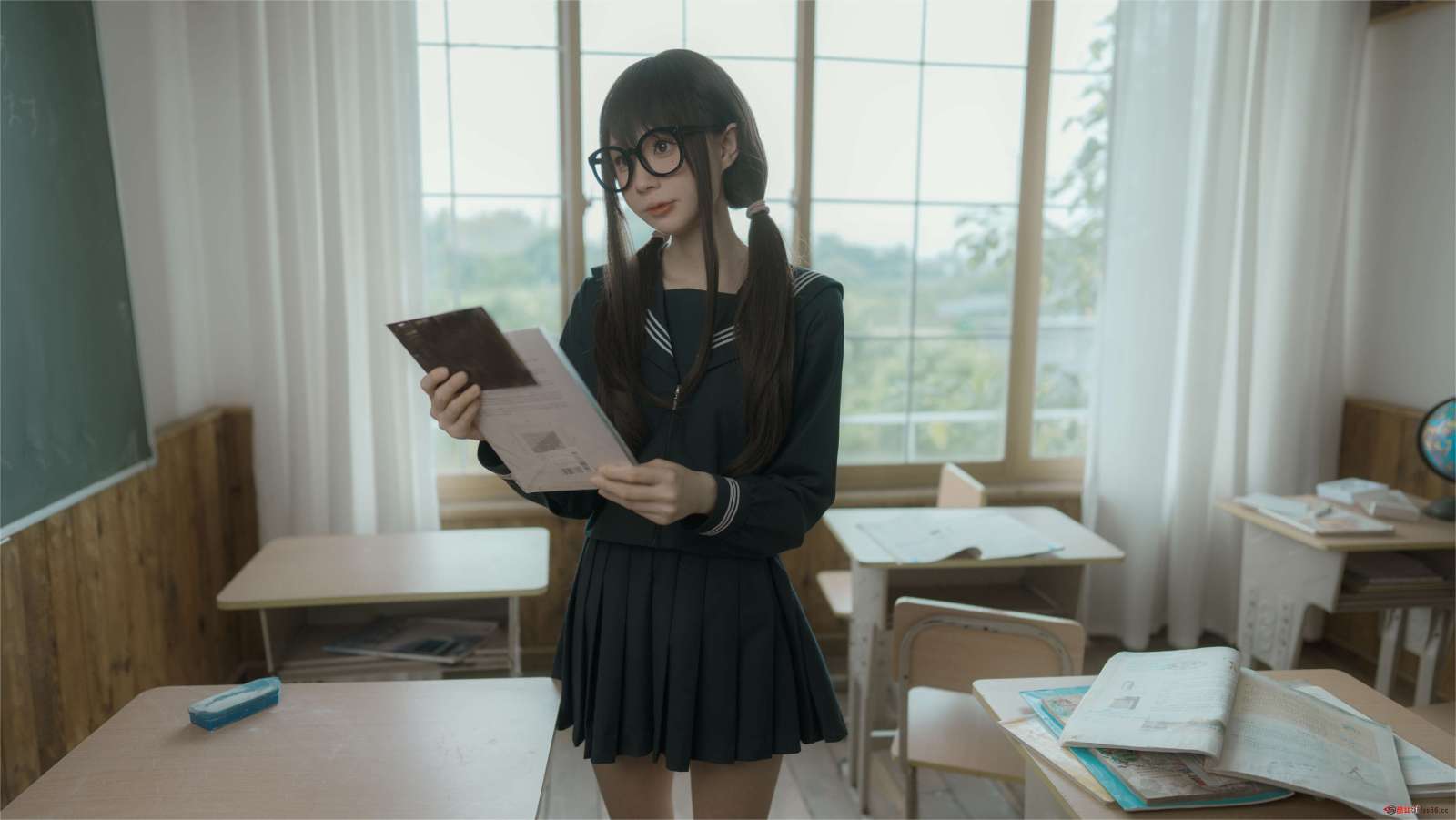 https://www.lss77.com/wp-content/uploads/2022/08/055-31-1600x901.jpg